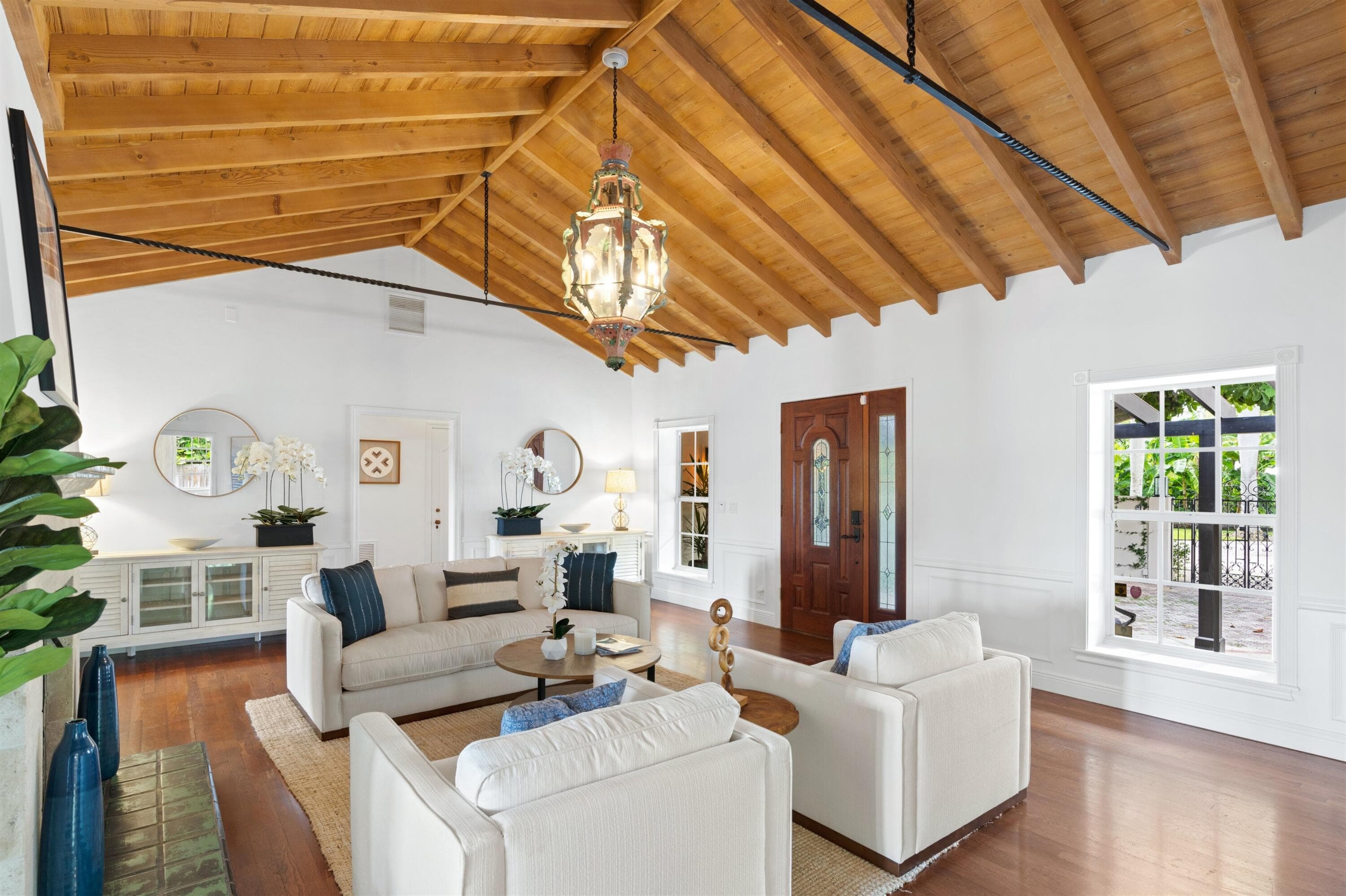 3304 N Flagler Drive, West Palm Beach, FL 33407 — photo 19 of 49