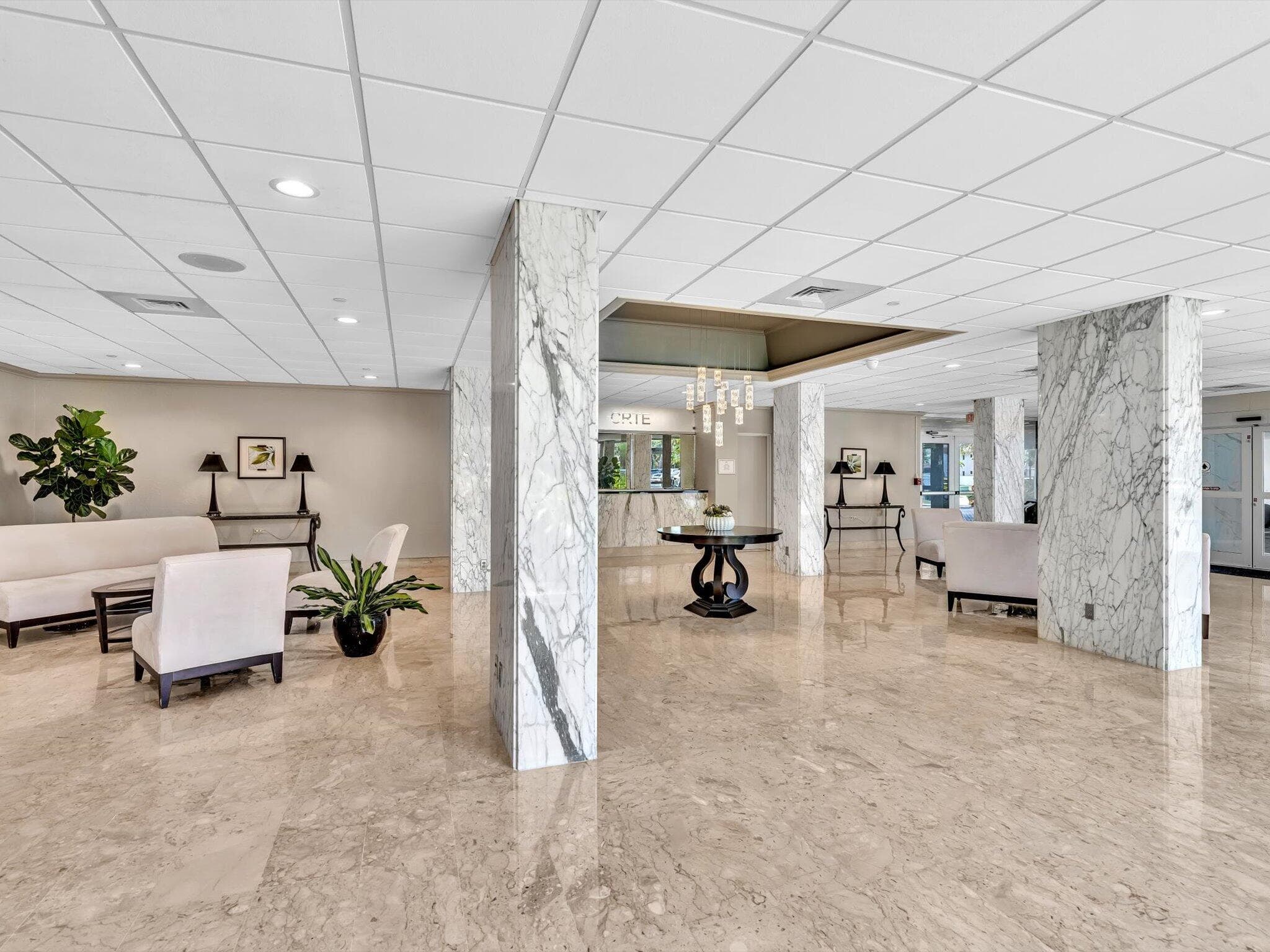 3300 NE 36th Street 820, Fort Lauderdale, FL 33308 — photo 21 of 41