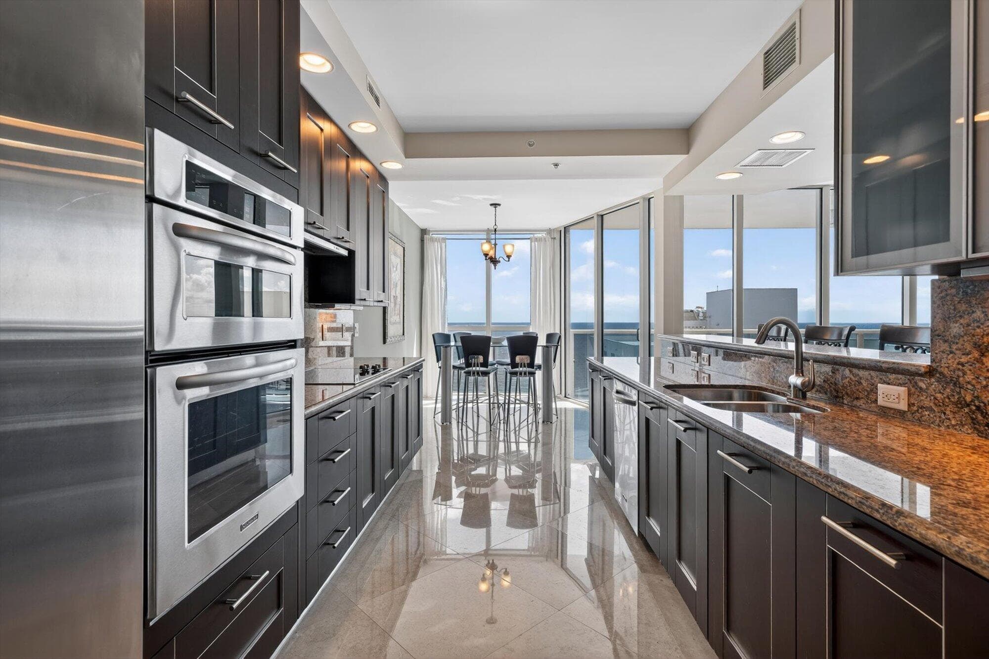 801 Briny Avenue 1501, Pompano Beach, FL 33062 — photo 14 of 67