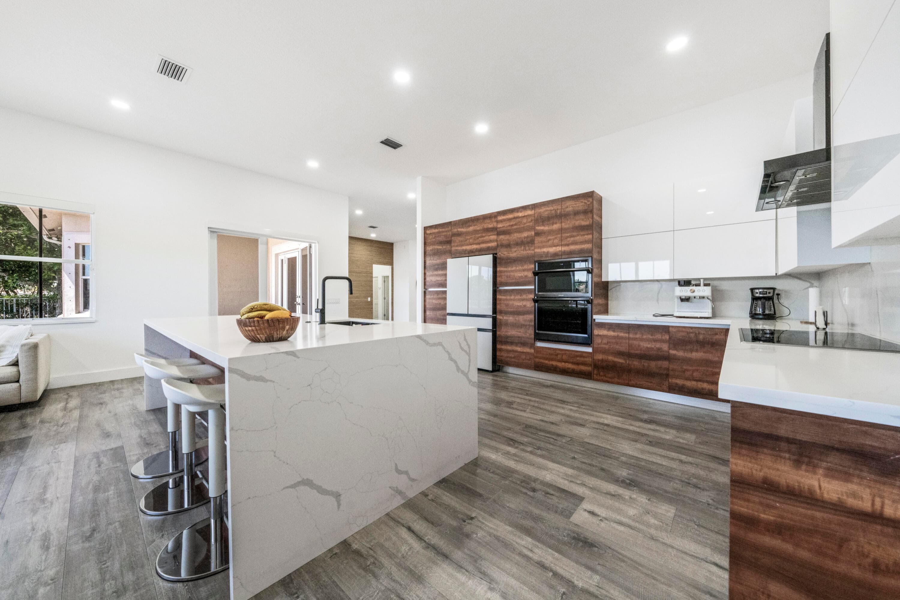 1250 Placid Court, Weston, FL 33327 — photo 4 of 29