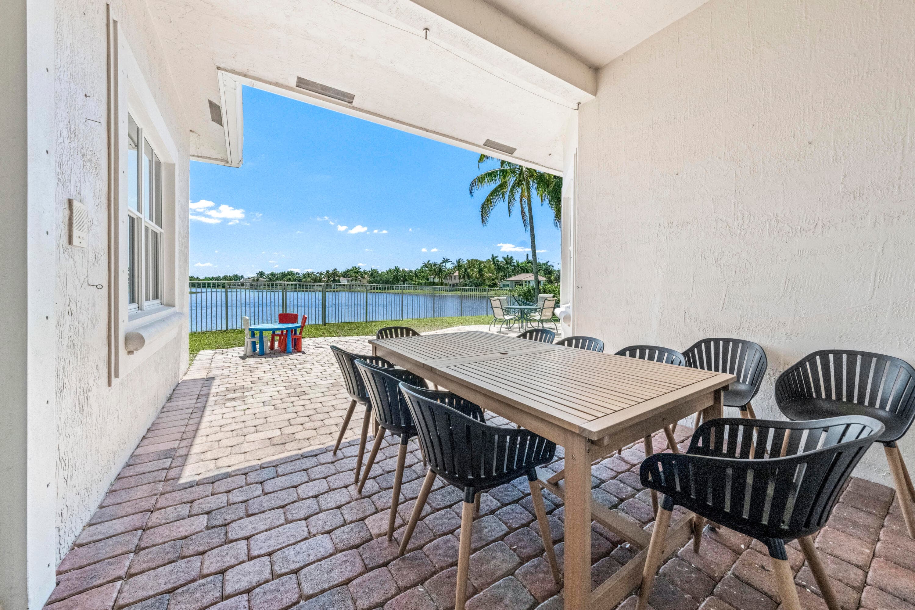 1250 Placid Court, Weston, FL 33327 — photo 10 of 29