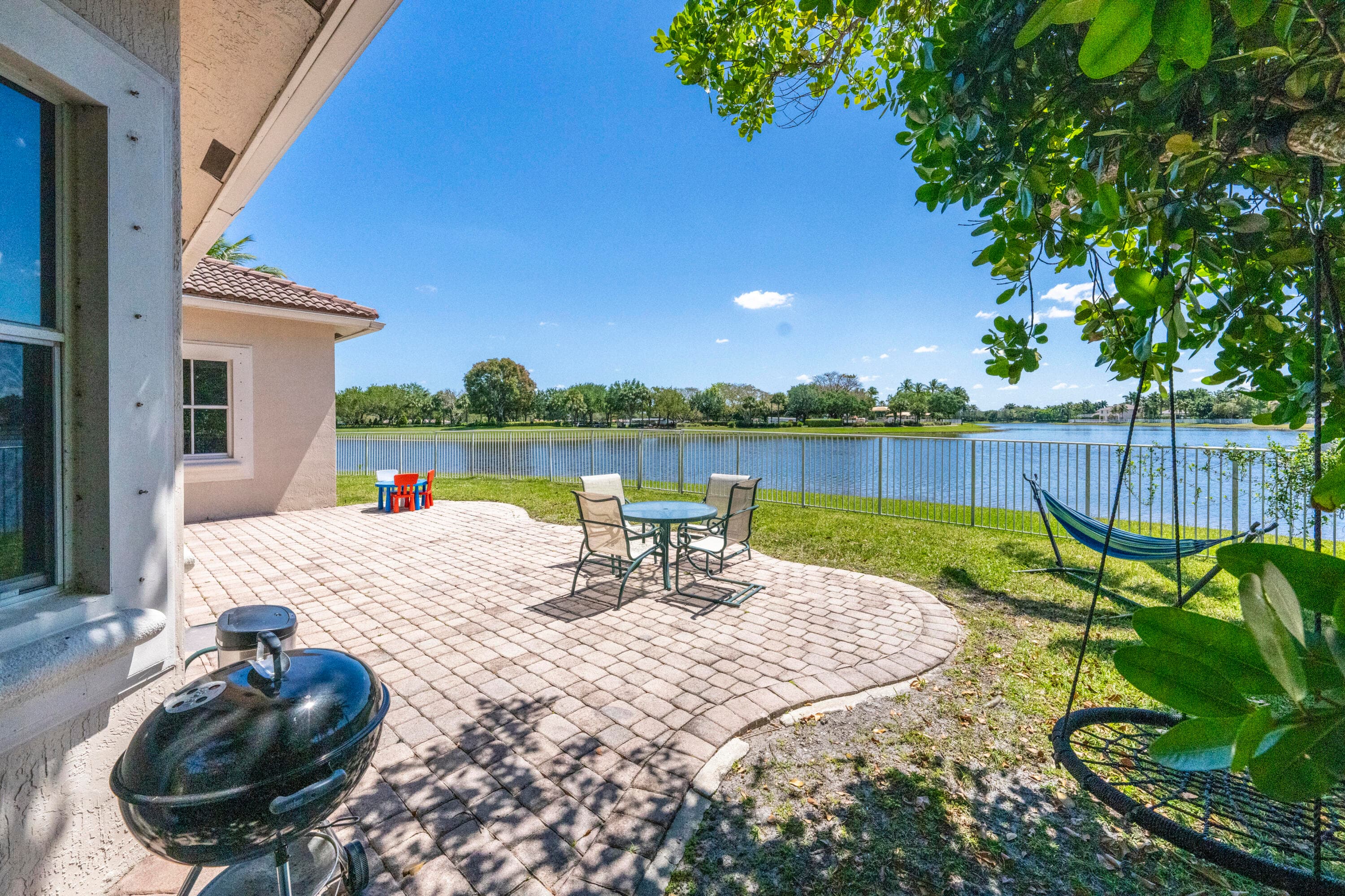 1250 Placid Court, Weston, FL 33327 — photo 12 of 29