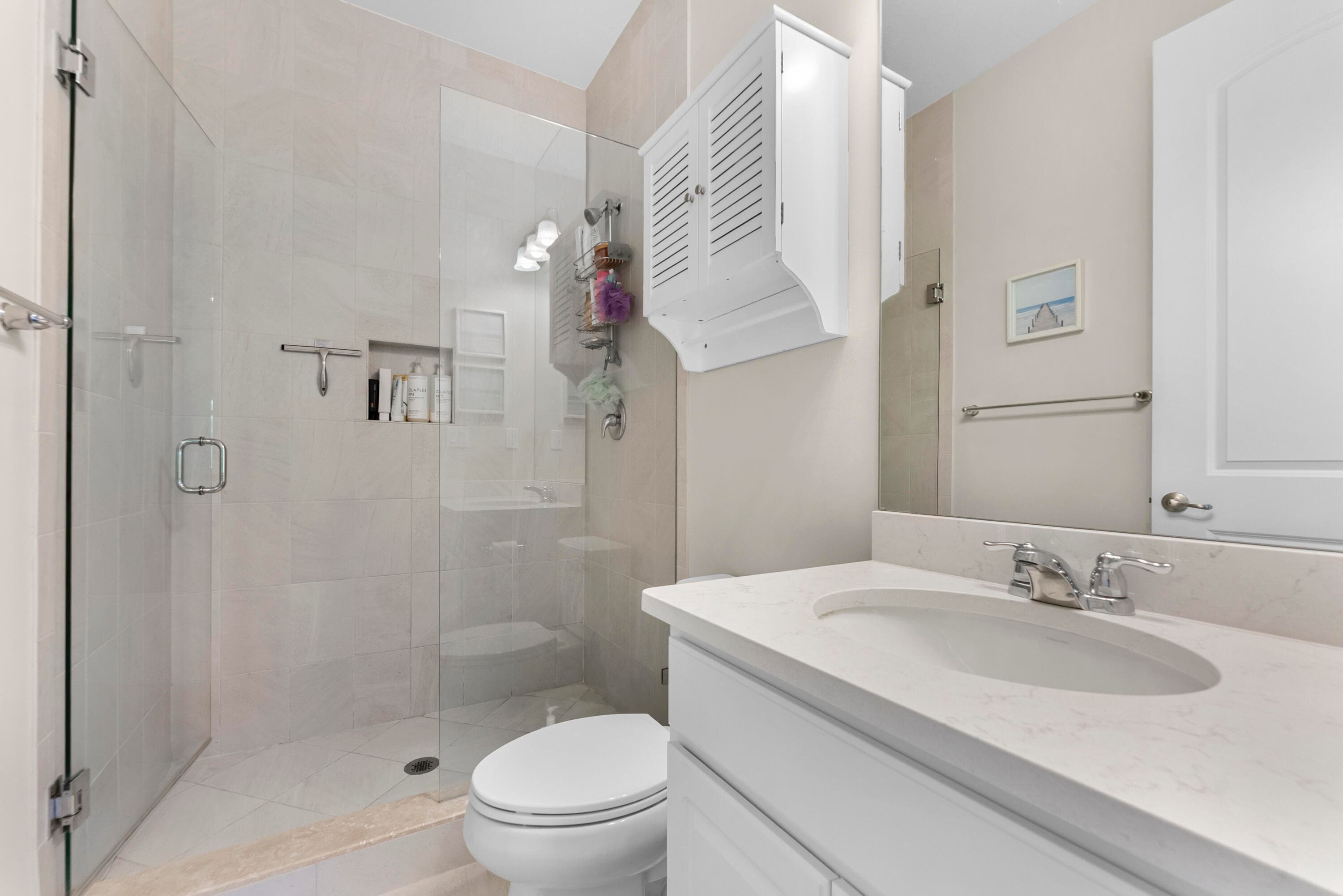 9941 Brickhill Drive, Boca Raton, FL 33428 — photo 25 of 48