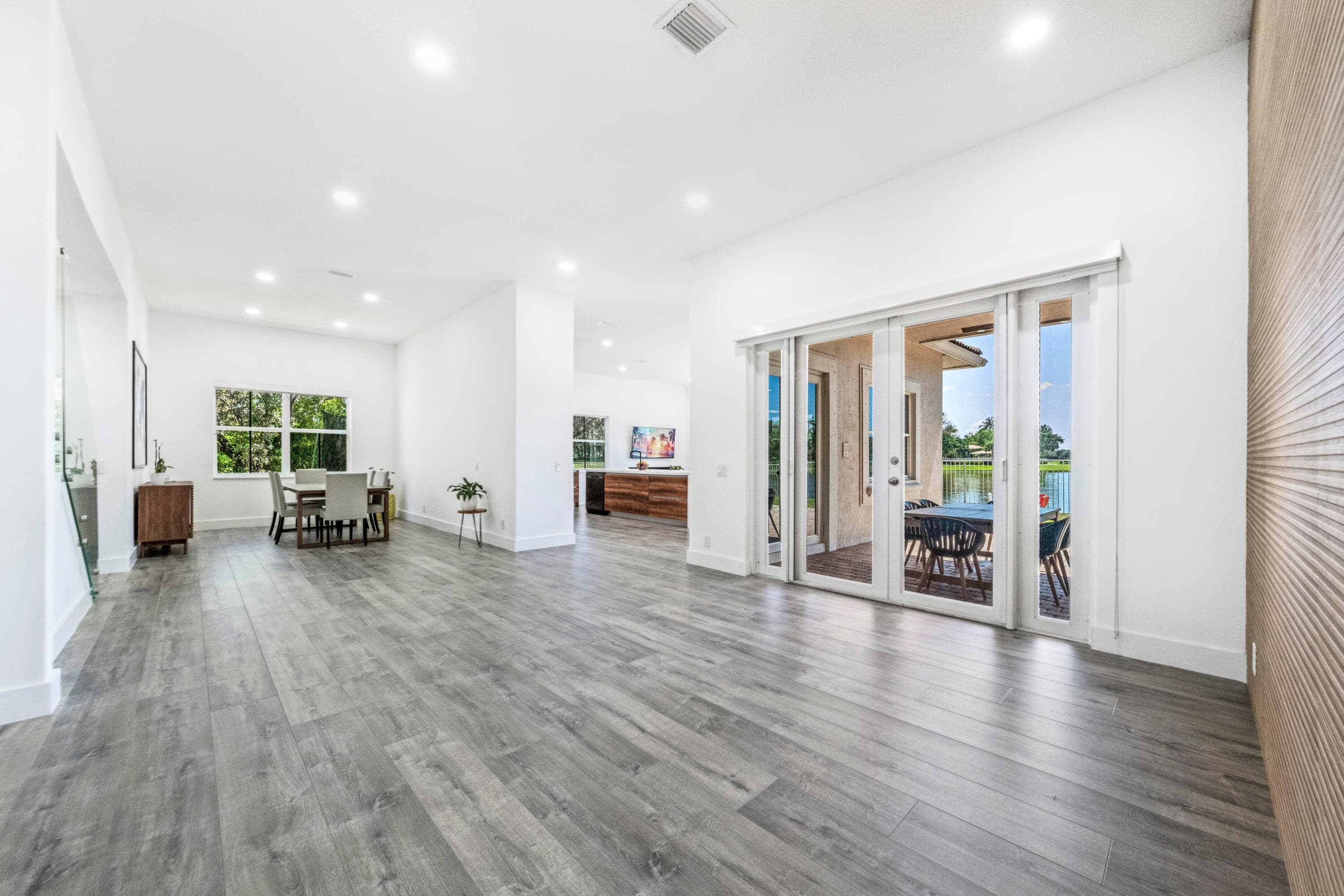 1250 Placid Court, Weston, FL 33327 — photo 25 of 29