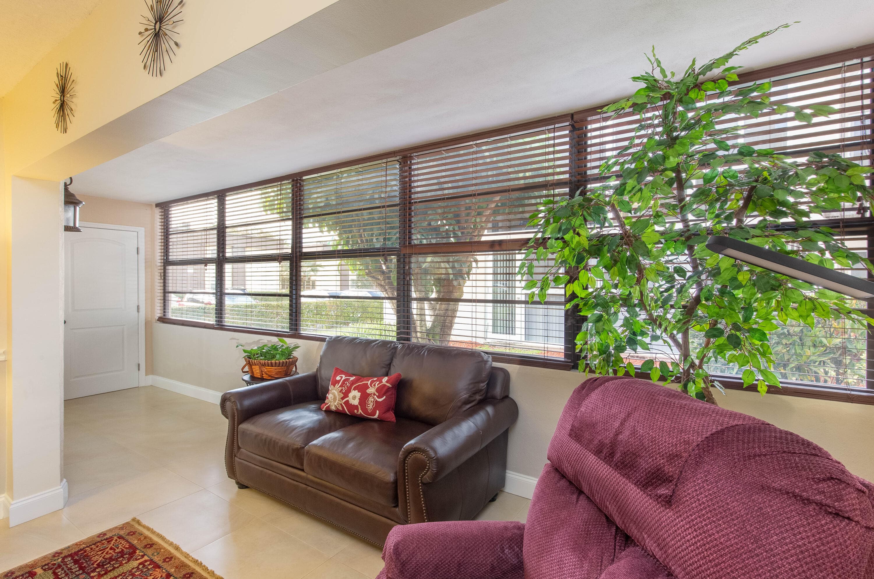154 Capri D, Delray Beach, FL 33484 — photo 14 of 35