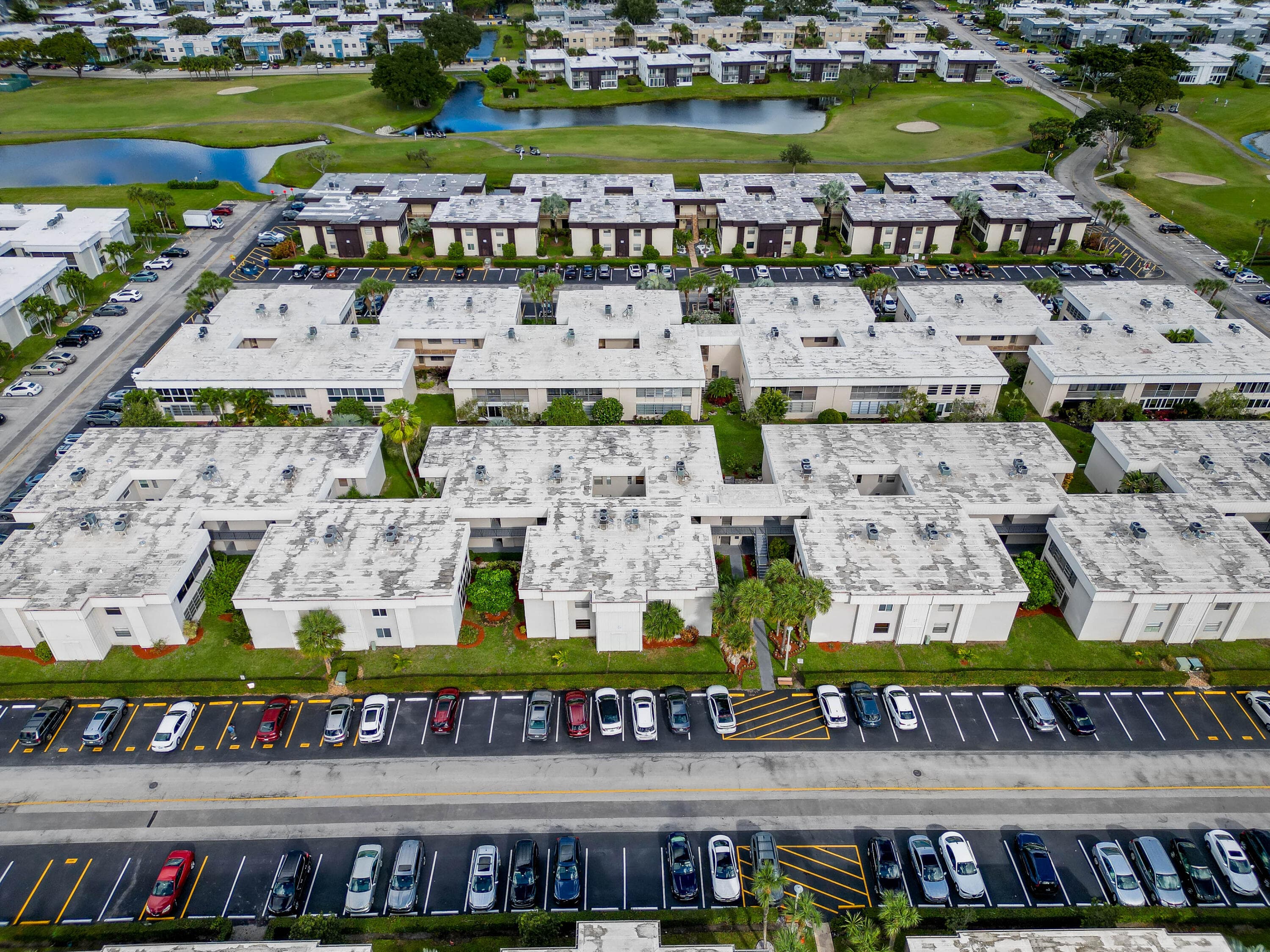154 Capri D, Delray Beach, FL 33484 — photo 26 of 35