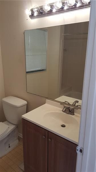 4541 W Mcnab Road 26, Pompano Beach, FL 33069 — photo 8 of 12