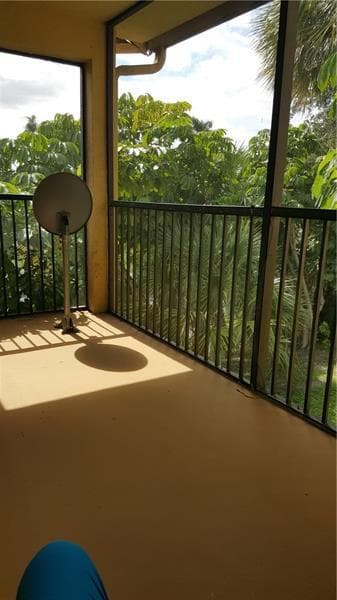 4541 W Mcnab Road 26, Pompano Beach, FL 33069 — photo 11 of 12