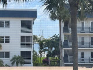3401 Spanish Trail 348g, Delray Beach, FL 33483 — photo 10 of 53
