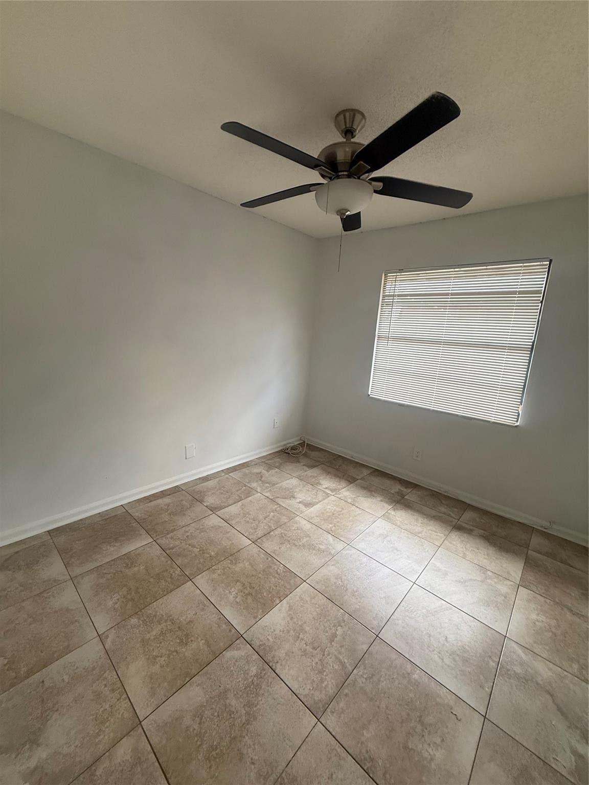 7427 SW 13th Street, North Lauderdale, FL 33068 — photo 5 of 49