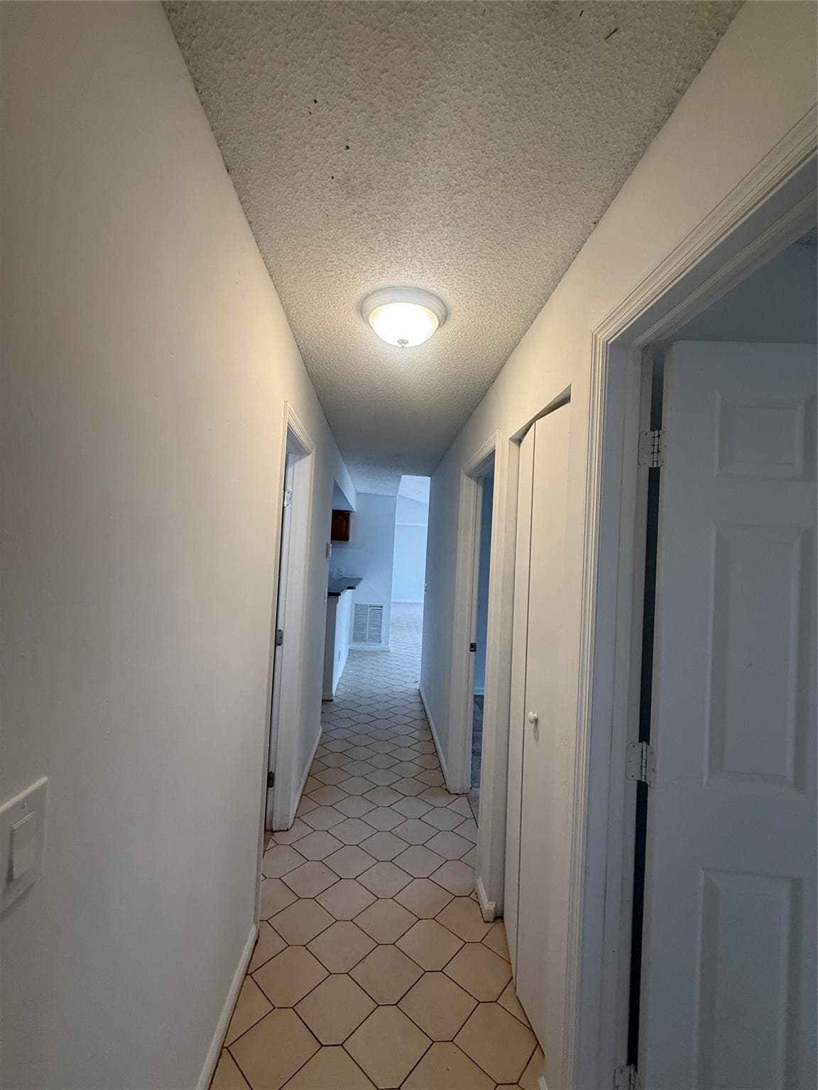 7427 SW 13th Street, North Lauderdale, FL 33068 — photo 6 of 49