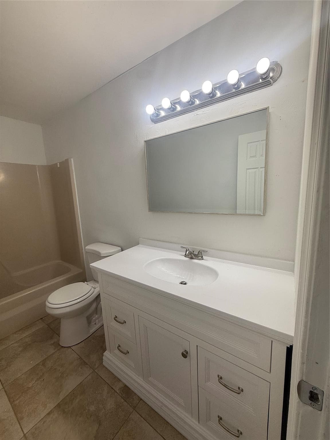 7427 SW 13th Street, North Lauderdale, FL 33068 — photo 8 of 49