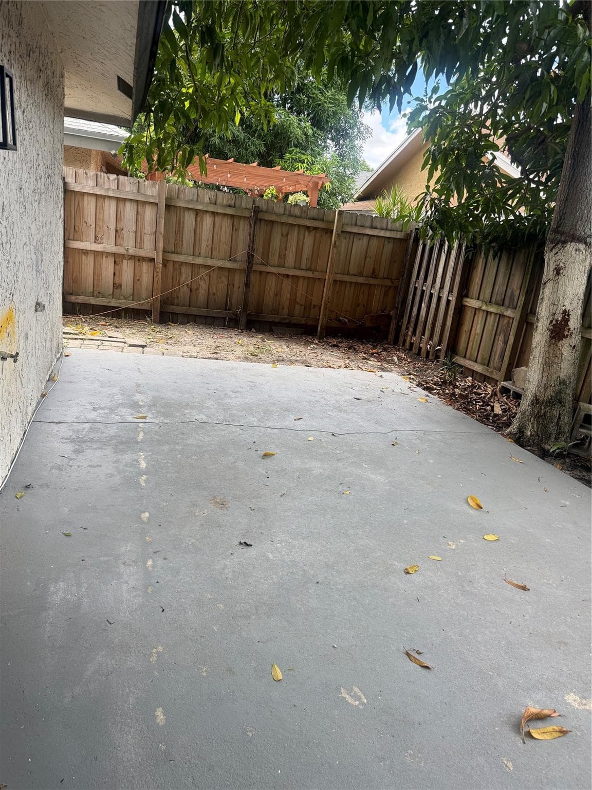 7427 SW 13th Street, North Lauderdale, FL 33068 — photo 17 of 49