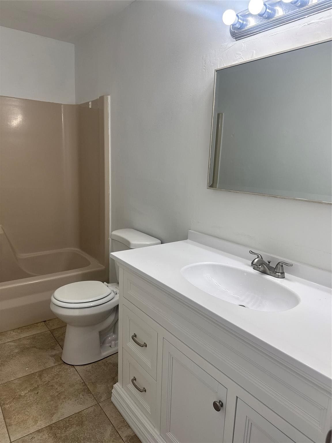 7427 SW 13th Street, North Lauderdale, FL 33068 — photo 18 of 49