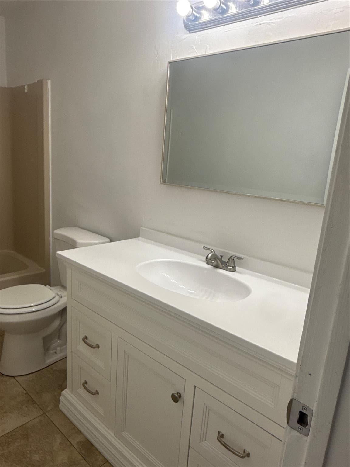 7427 SW 13th Street, North Lauderdale, FL 33068 — photo 22 of 49