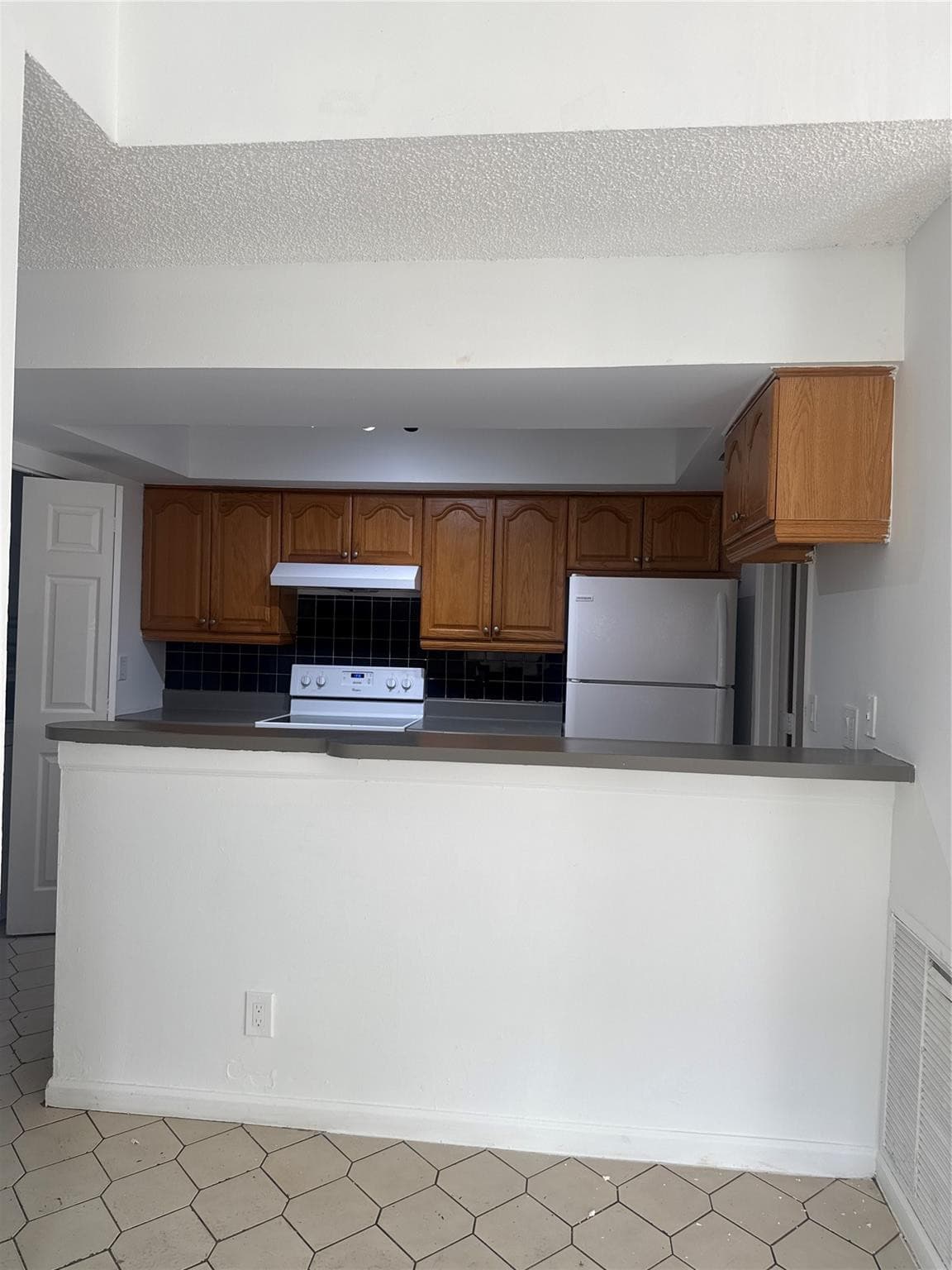 7427 SW 13th Street, North Lauderdale, FL 33068 — photo 30 of 49