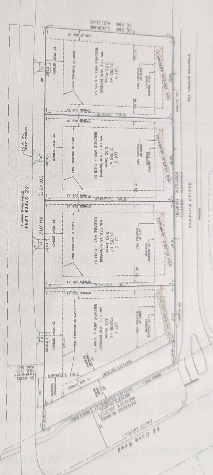 1500 SE Cove Road, Stuart, FL — photo 2 of 27