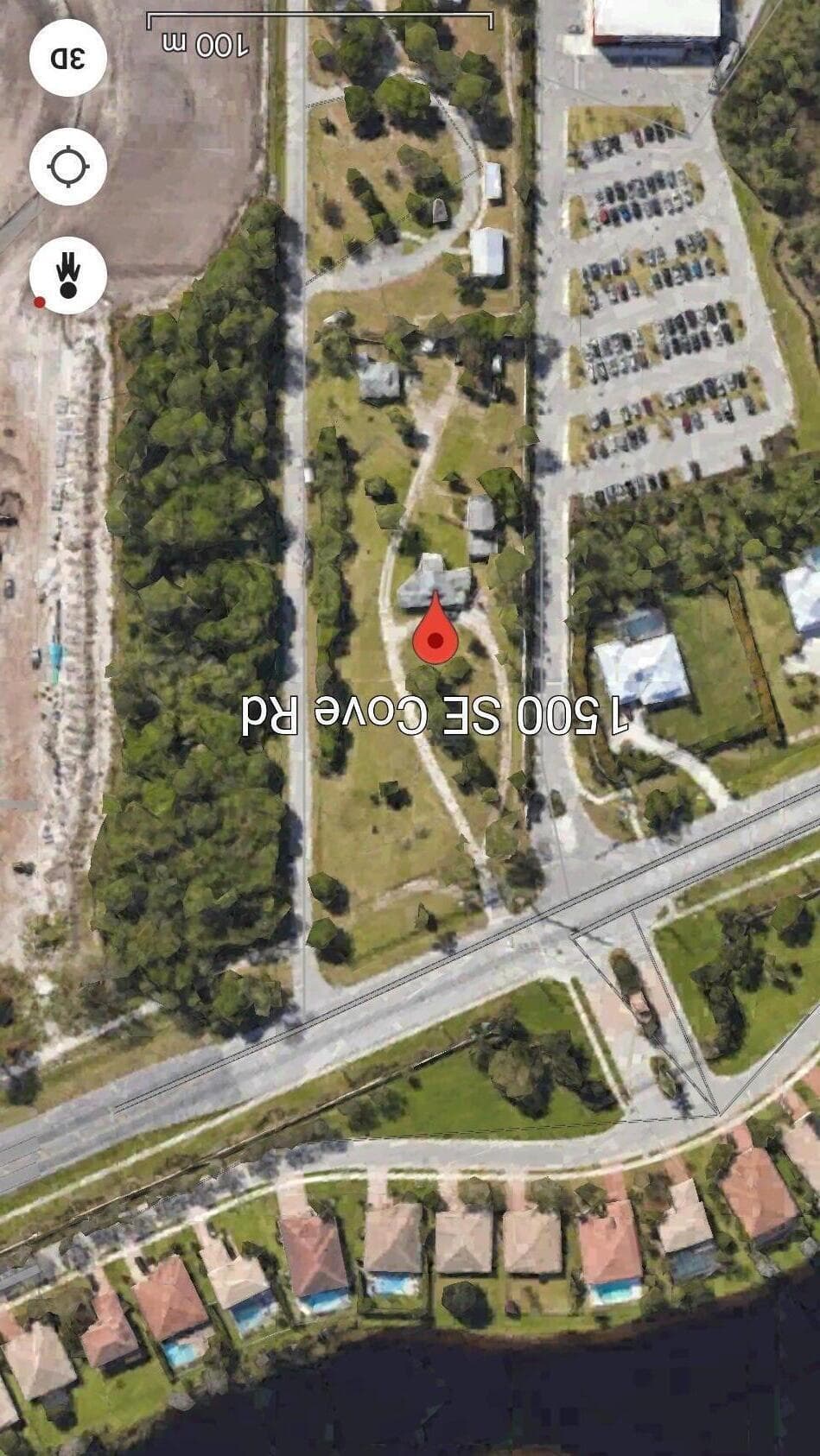 1500 SE Cove Road, Stuart, FL — photo 6 of 27