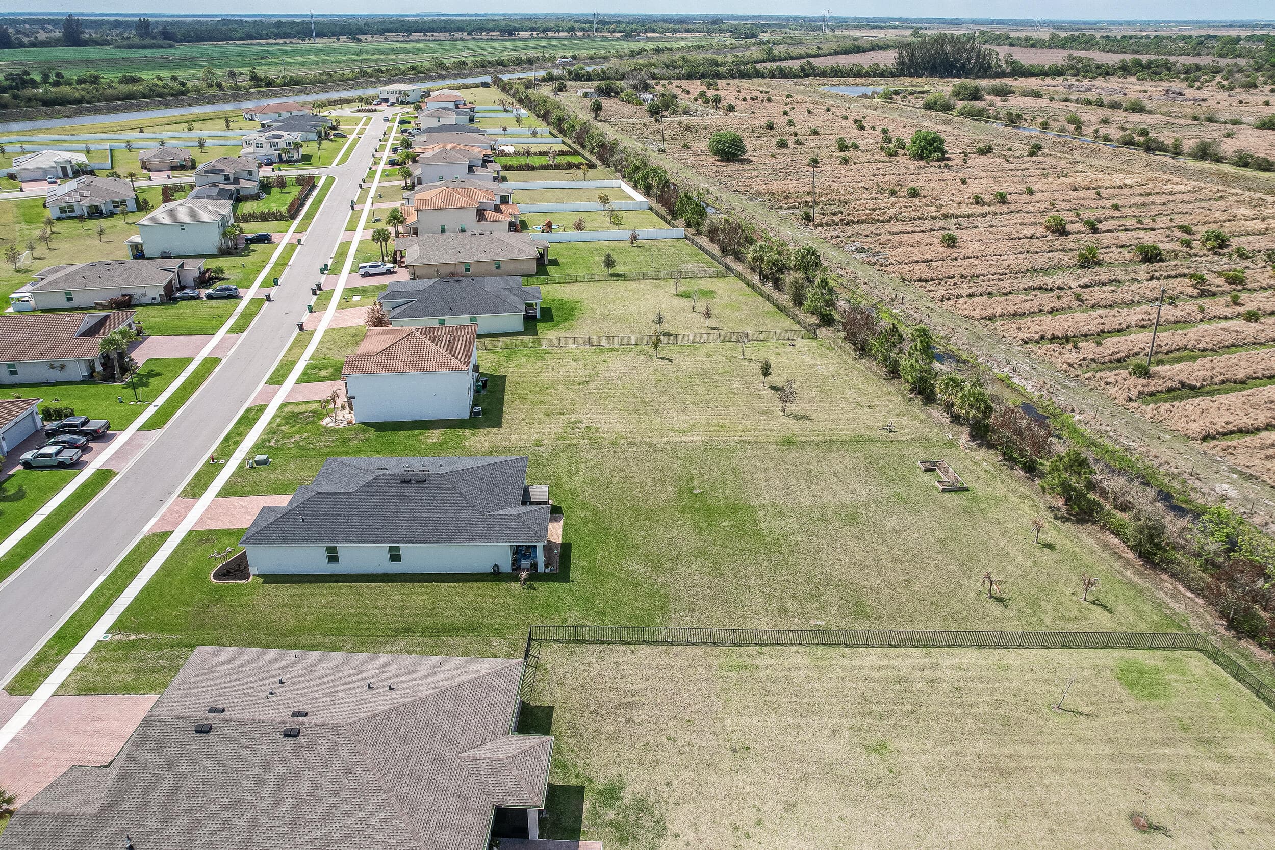 13145 NW Copper Creek Drive, Port St. Lucie, FL 34987 — photo 41 of 45