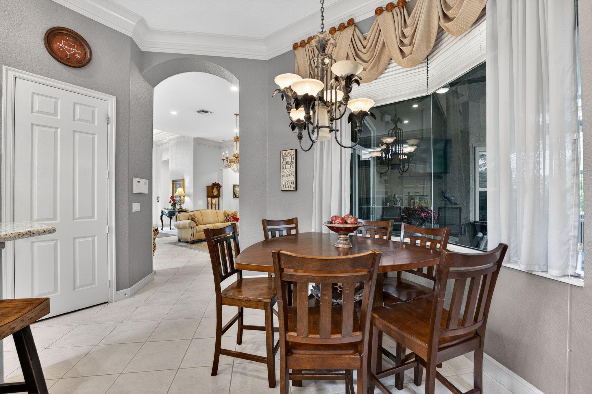 7741 NW 120th Drive, Parkland, FL 33076 — photo 14 of 58