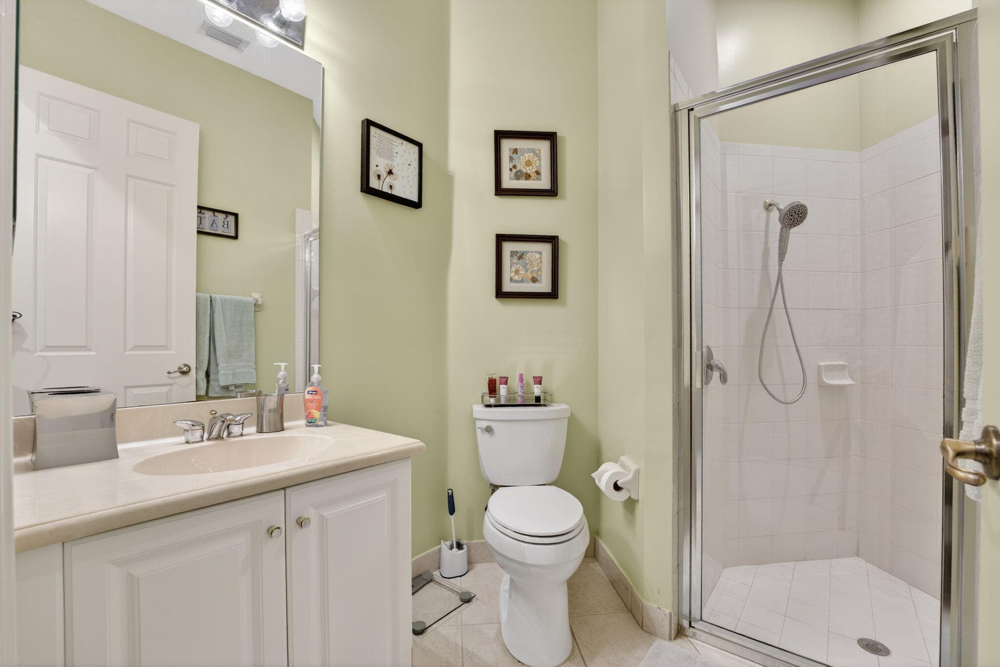 7741 NW 120th Drive, Parkland, FL 33076 — photo 31 of 58