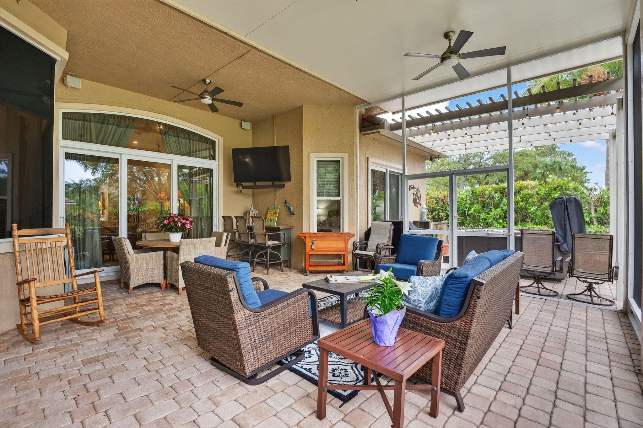 7741 NW 120th Drive, Parkland, FL 33076 — photo 33 of 58