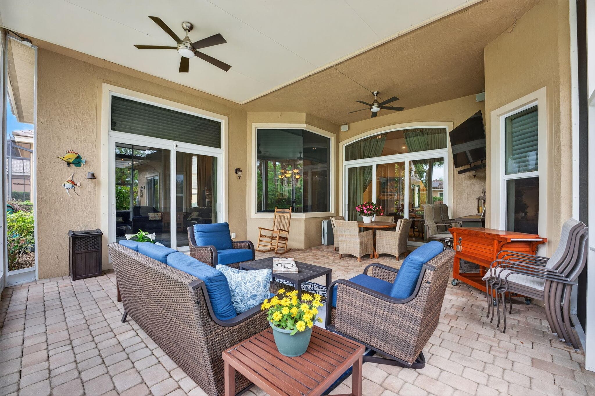 7741 NW 120th Drive, Parkland, FL 33076 — photo 38 of 58