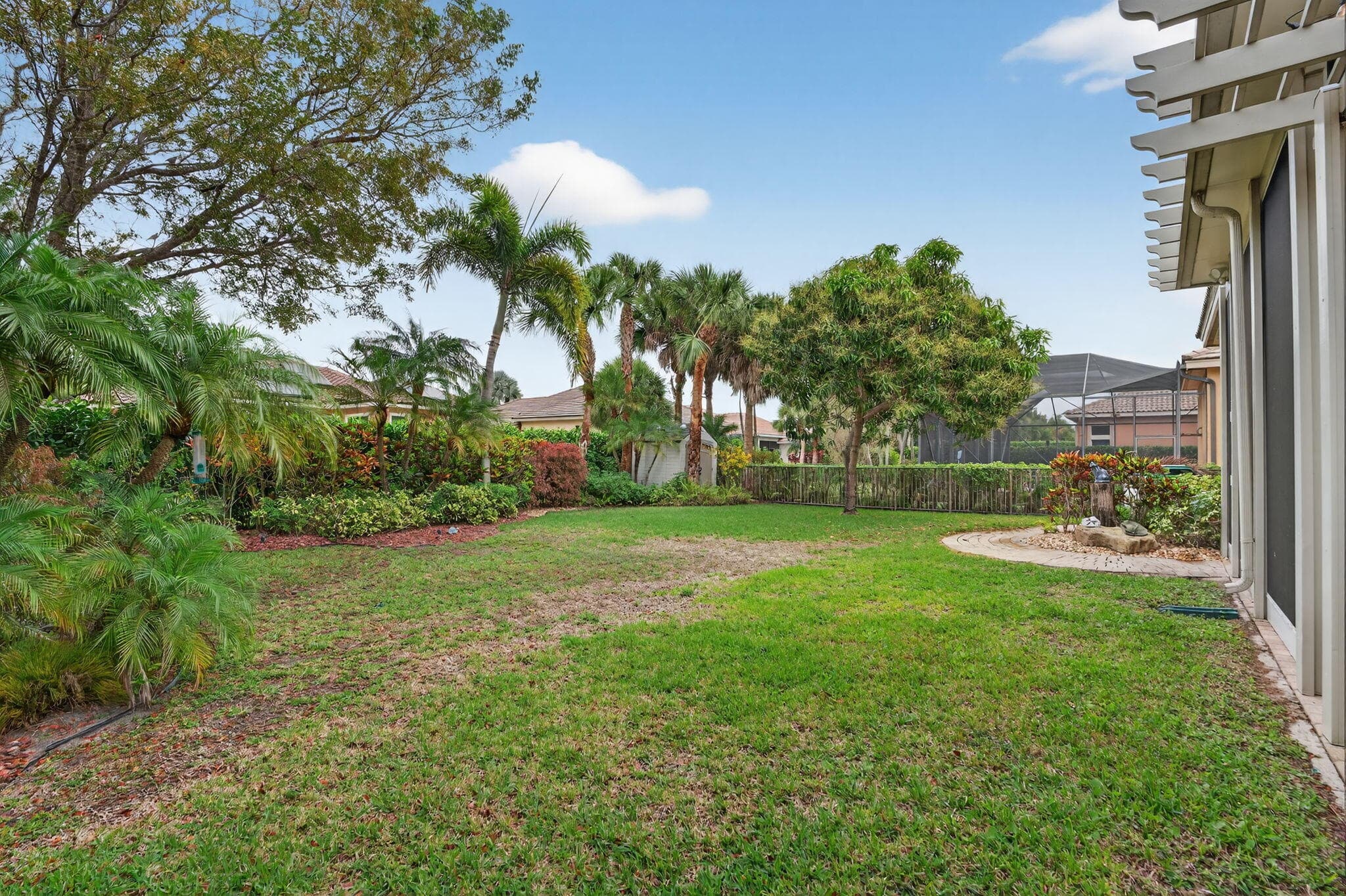 7741 NW 120th Drive, Parkland, FL 33076 — photo 42 of 58