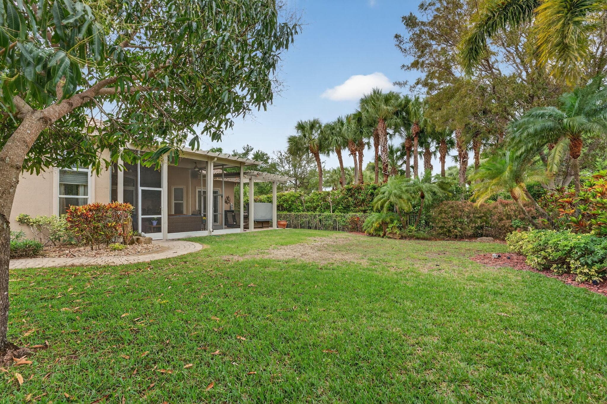 7741 NW 120th Drive, Parkland, FL 33076 — photo 45 of 58