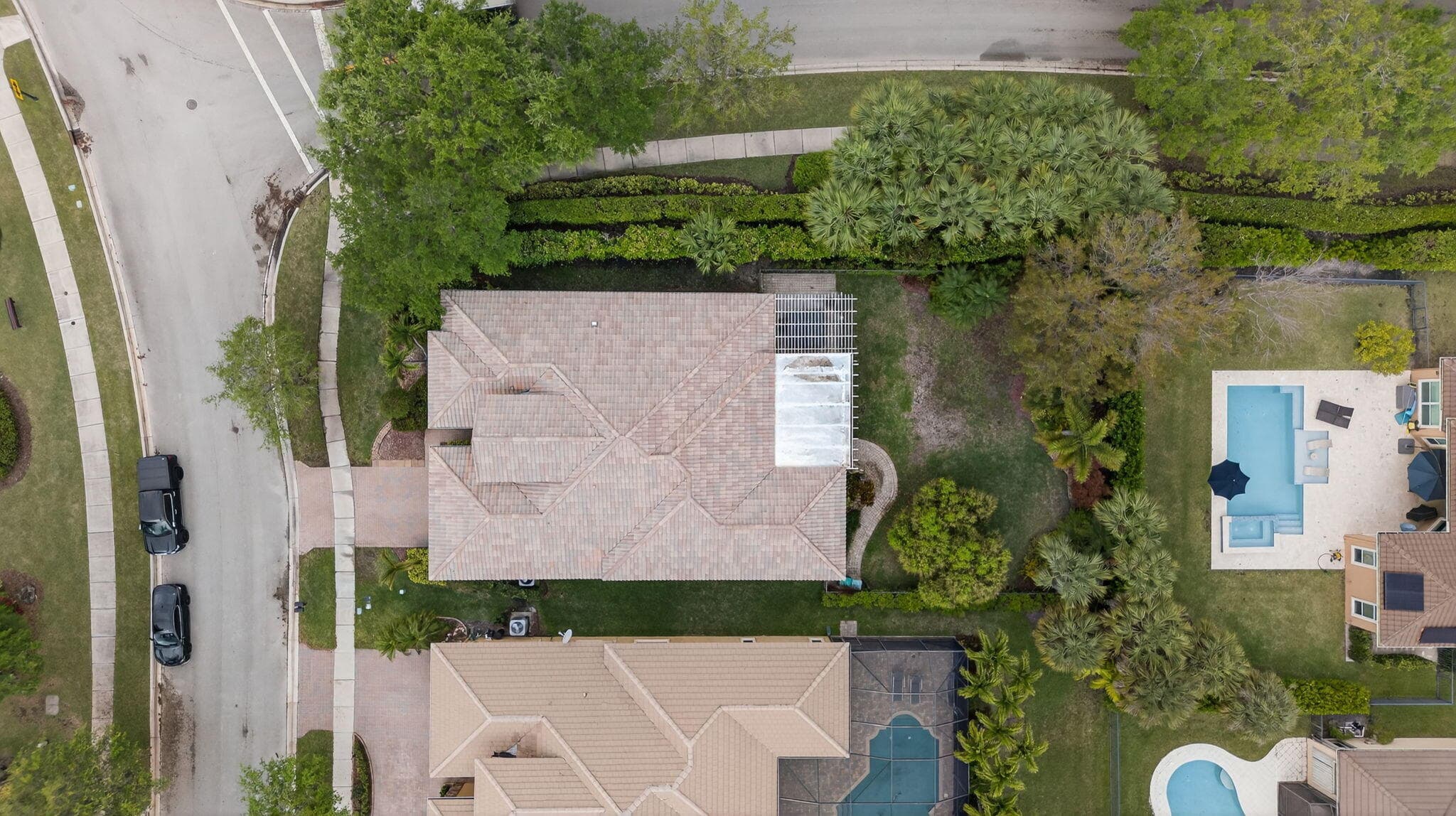 7741 NW 120th Drive, Parkland, FL 33076 — photo 50 of 58