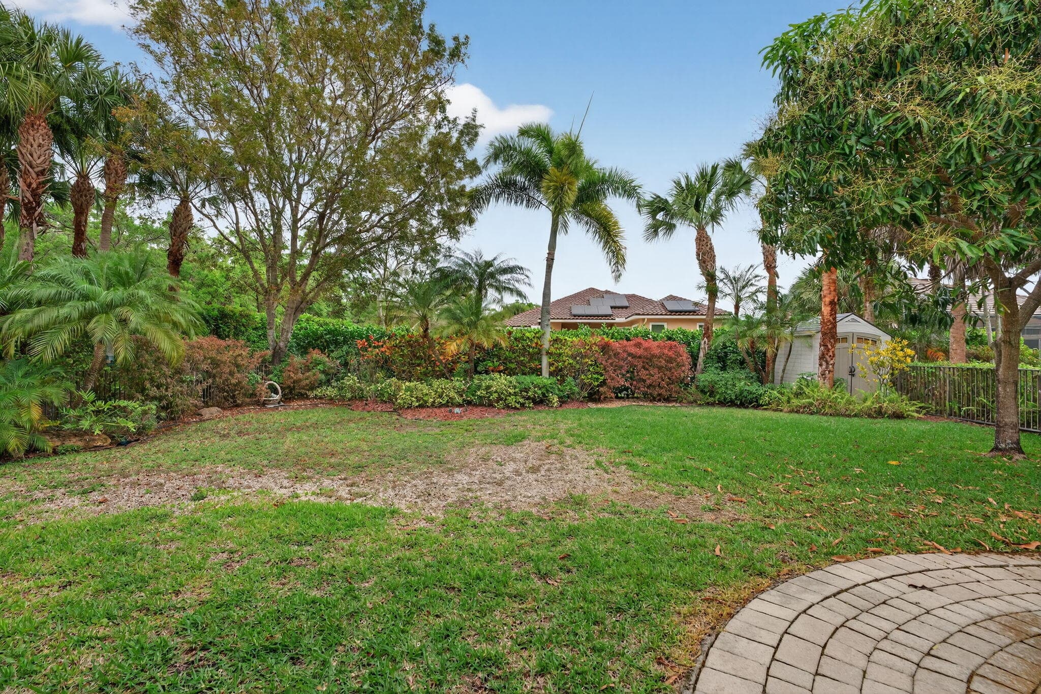 7741 NW 120th Drive, Parkland, FL 33076 — photo 57 of 58