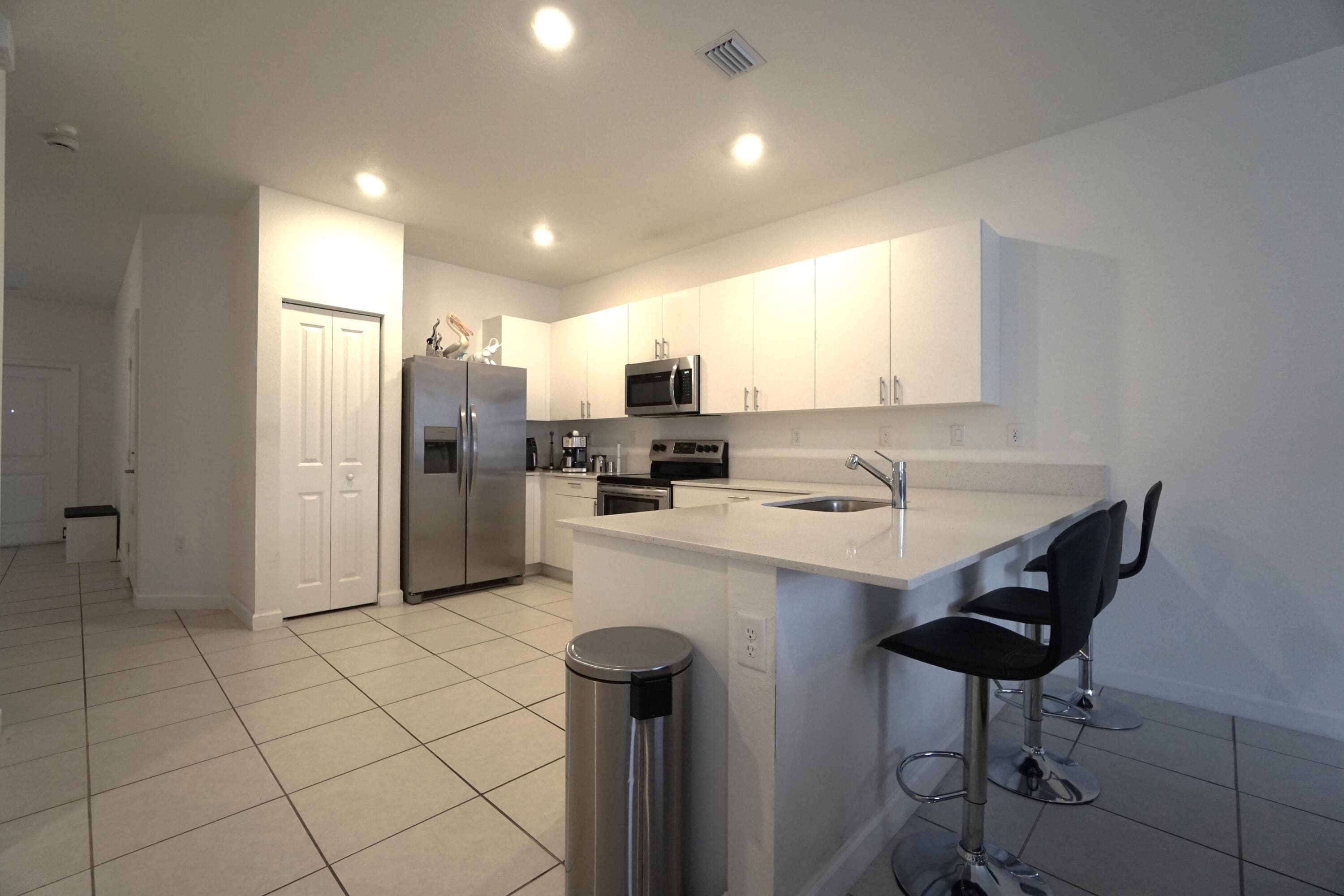 23010 SW 128th Place, Miami, FL 33170 — photo 8 of 46