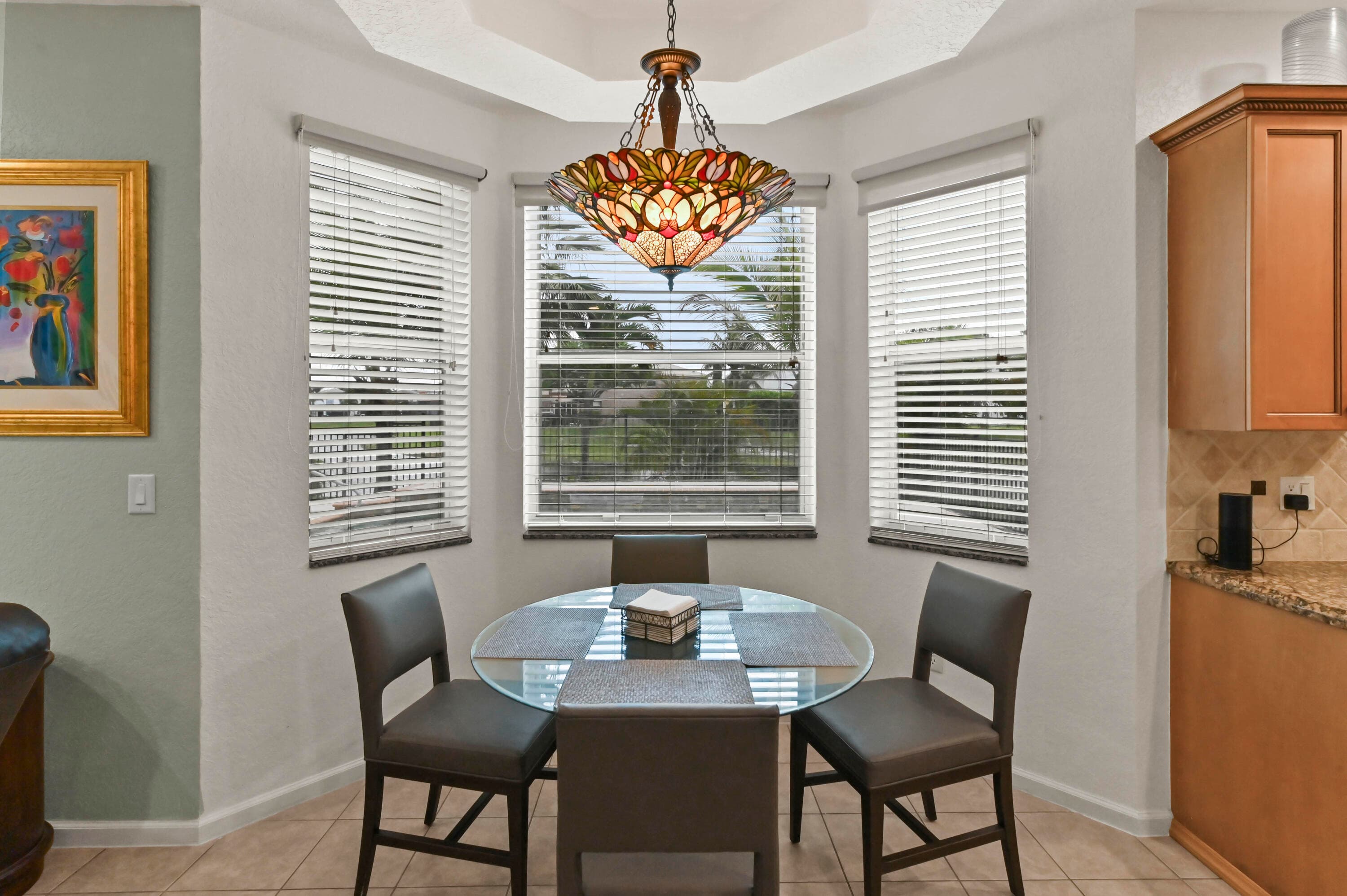 2731 Misty Oaks Circle, Royal Palm Beach, FL 33411 — photo 13 of 39