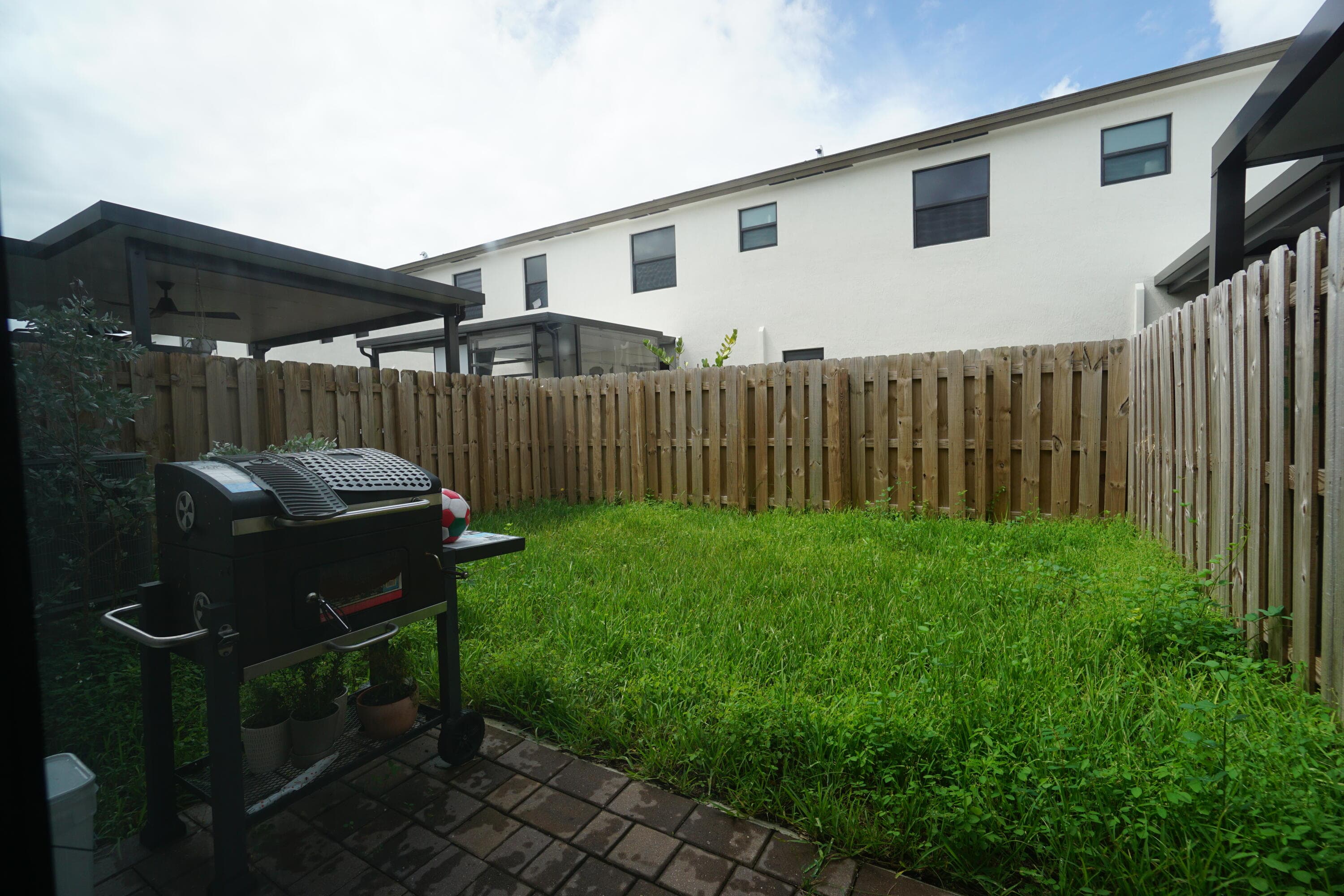 23010 SW 128th Place, Miami, FL 33170 — photo 16 of 46