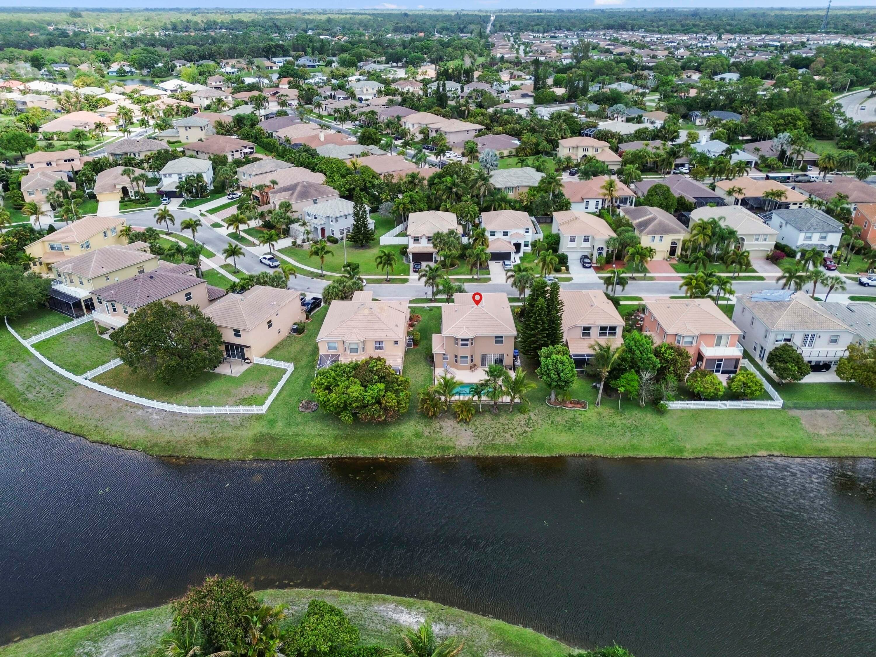 2731 Misty Oaks Circle, Royal Palm Beach, FL 33411 — photo 34 of 39