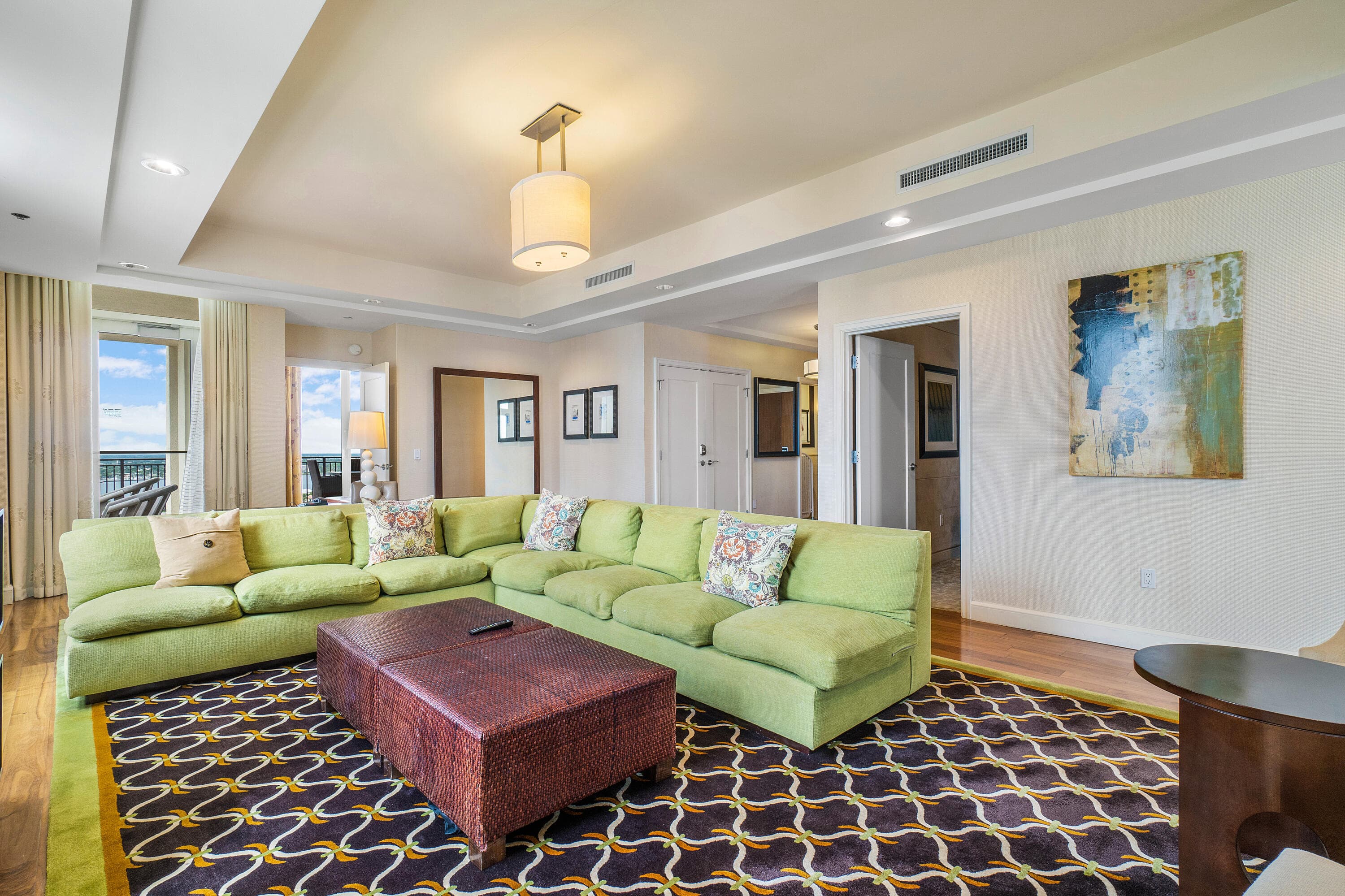 3800 N Ocean Drive, Riviera Beach, FL 33404 — photo 13 of 51