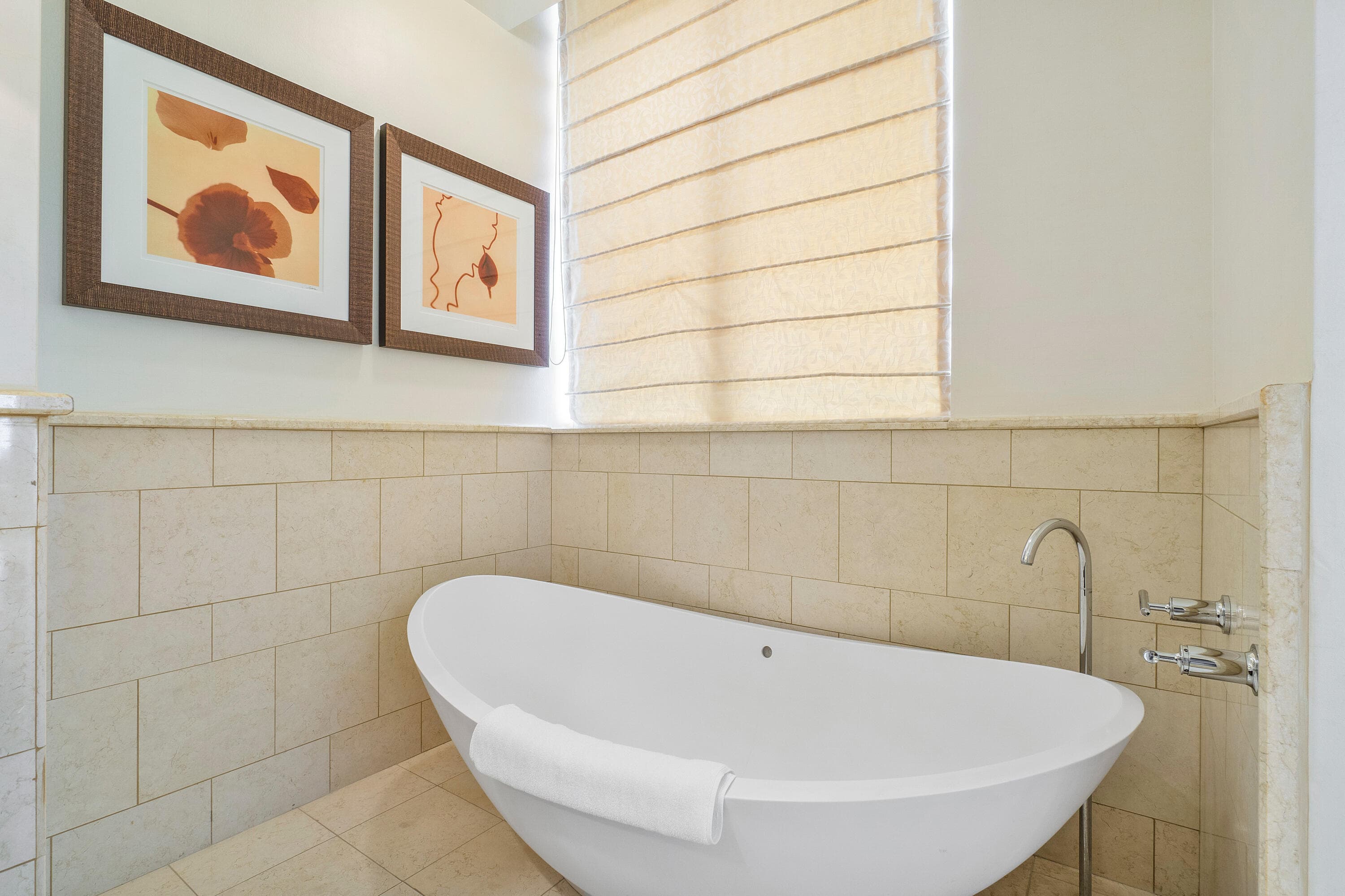 3800 N Ocean Drive, Riviera Beach, FL 33404 — photo 49 of 51