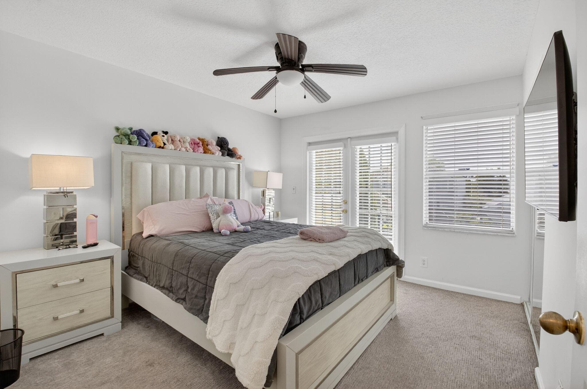 7825 Travelers Tree Drive, Boca Raton, FL 33433 — photo 7 of 25