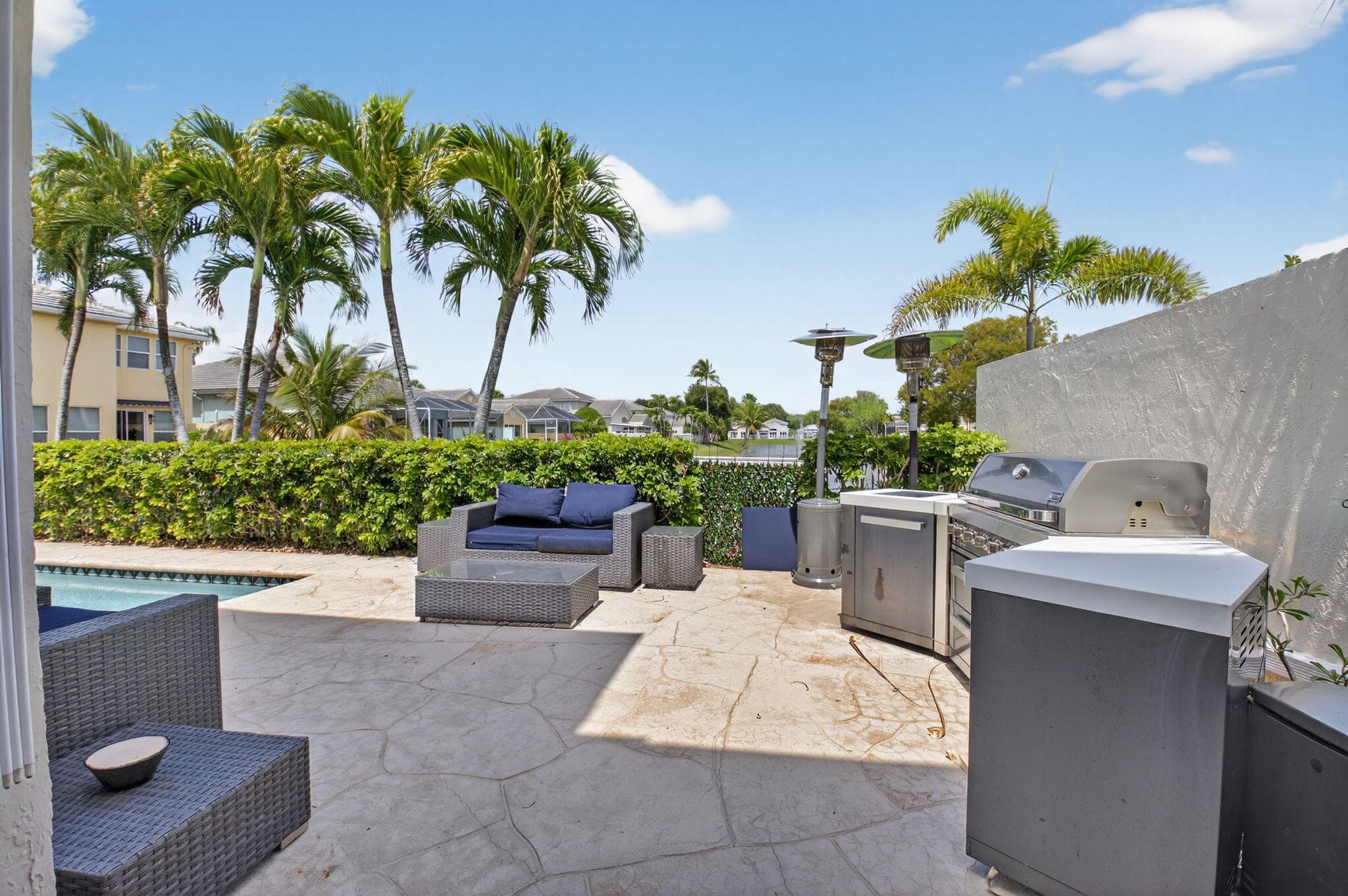 7825 Travelers Tree Drive, Boca Raton, FL 33433 — photo 15 of 25