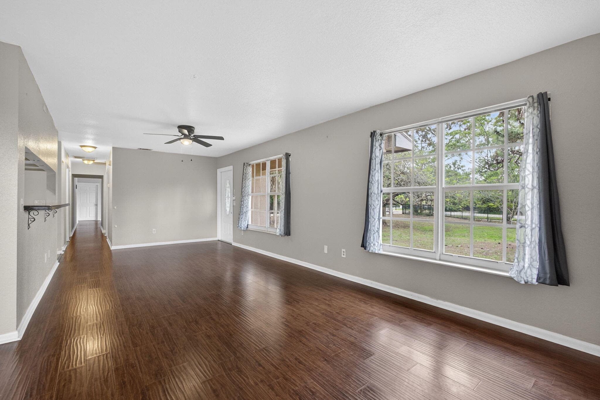 16932 Okeechobee Boulevard, The Acreage, FL 33470 — photo 19 of 71