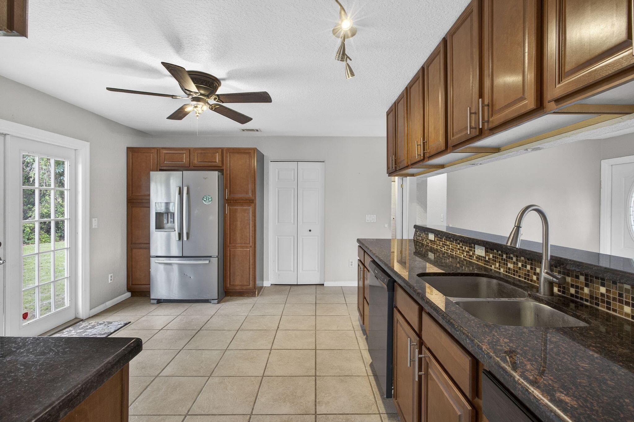 16932 Okeechobee Boulevard, The Acreage, FL 33470 — photo 25 of 71