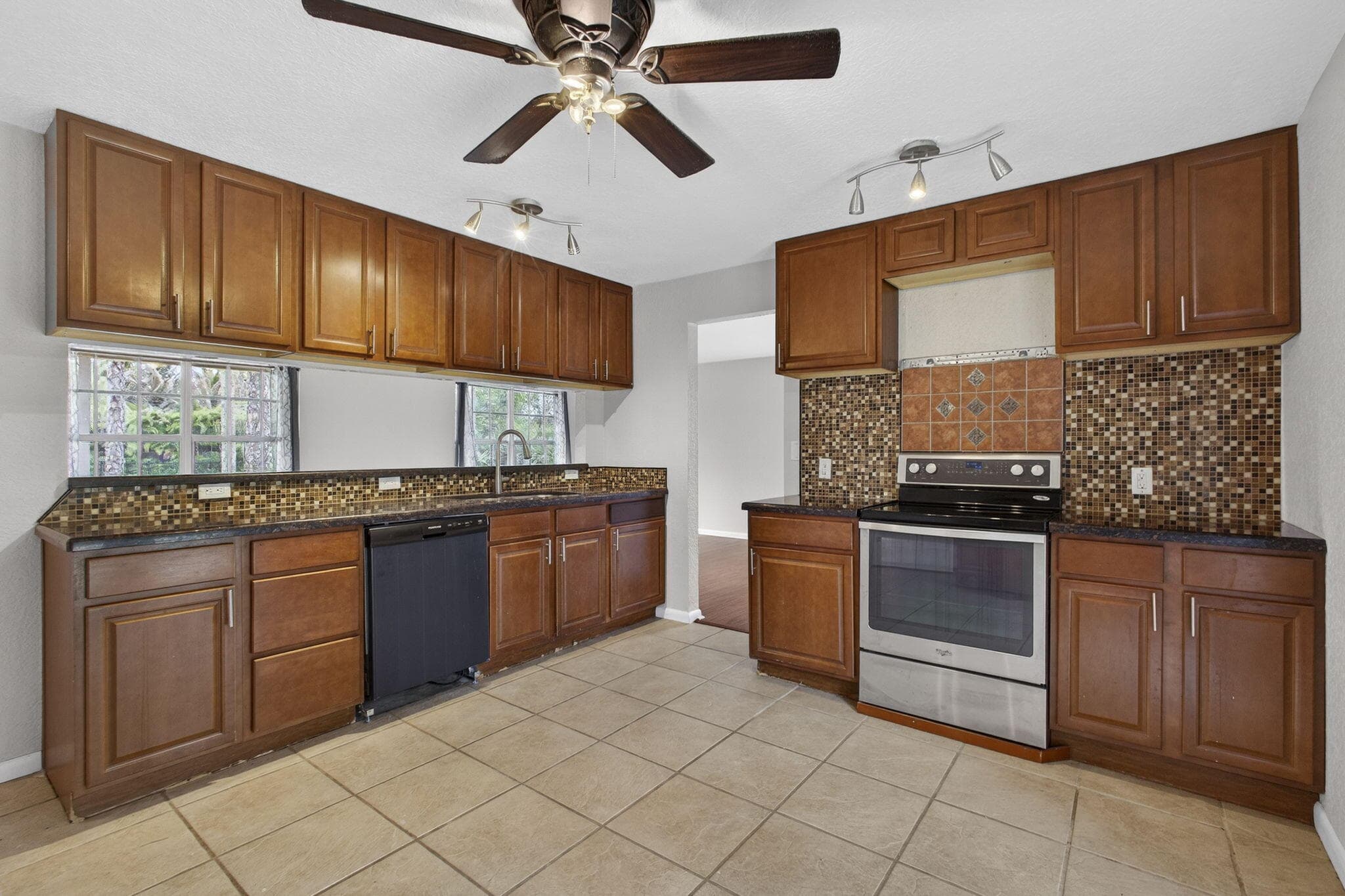 16932 Okeechobee Boulevard, The Acreage, FL 33470 — photo 26 of 71