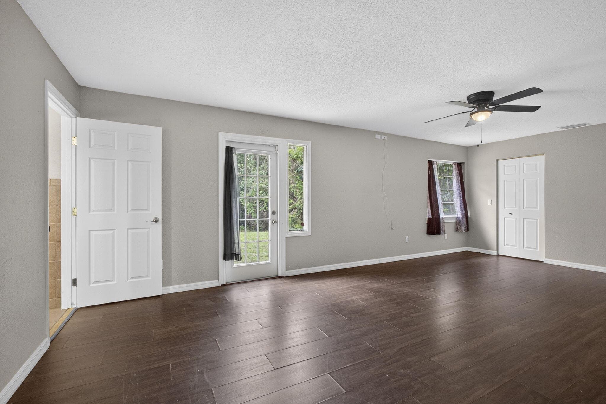 16932 Okeechobee Boulevard, The Acreage, FL 33470 — photo 36 of 71