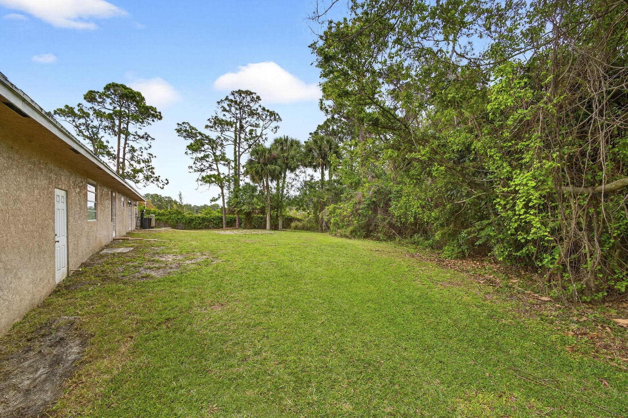 16932 Okeechobee Boulevard, The Acreage, FL 33470 — photo 53 of 71