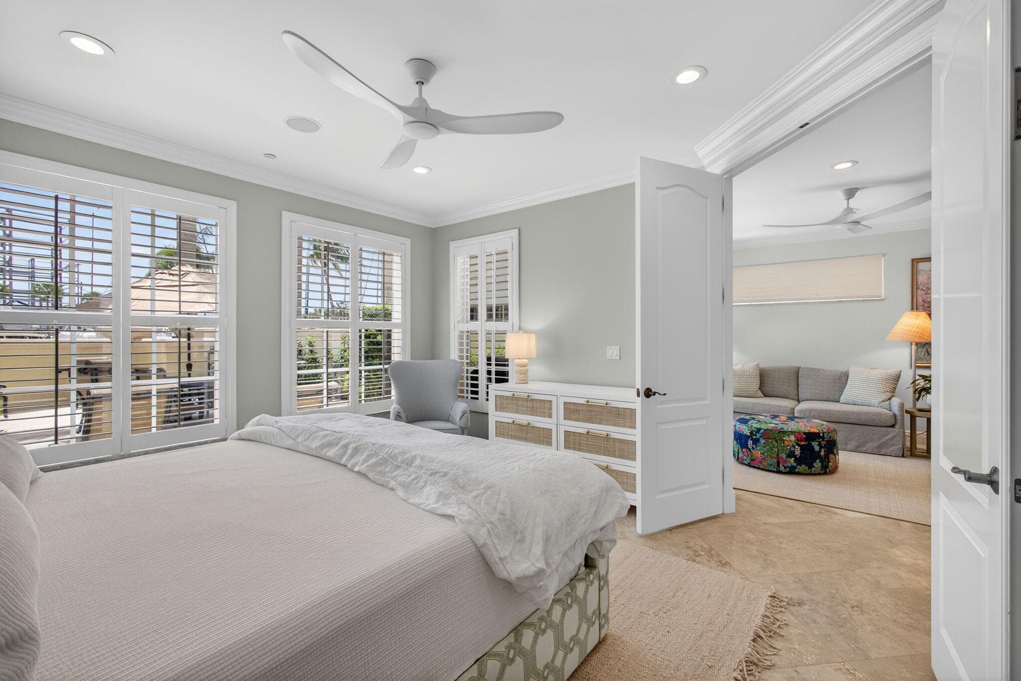 24 Marina Gardens Drive, Palm Beach Gardens, FL 33410 — photo 12 of 71