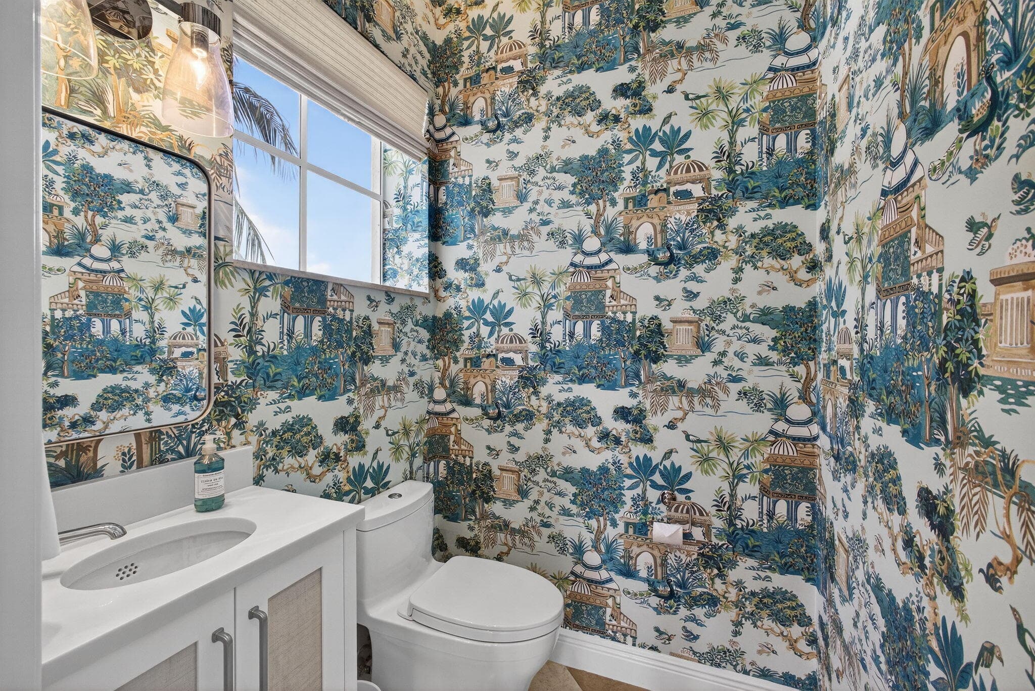 24 Marina Gardens Drive, Palm Beach Gardens, FL 33410 — photo 35 of 71