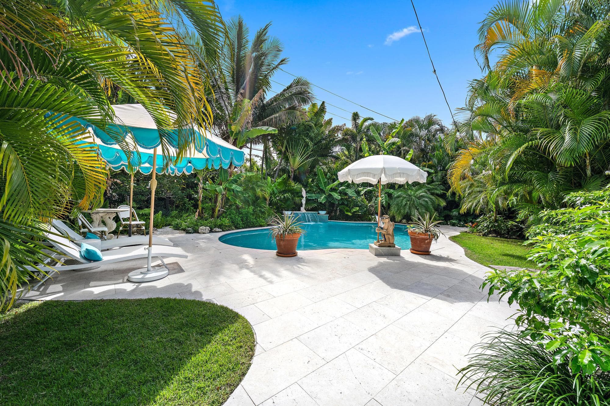 7704 Martin Avenue, West Palm Beach, FL 33405 — photo 3 of 36
