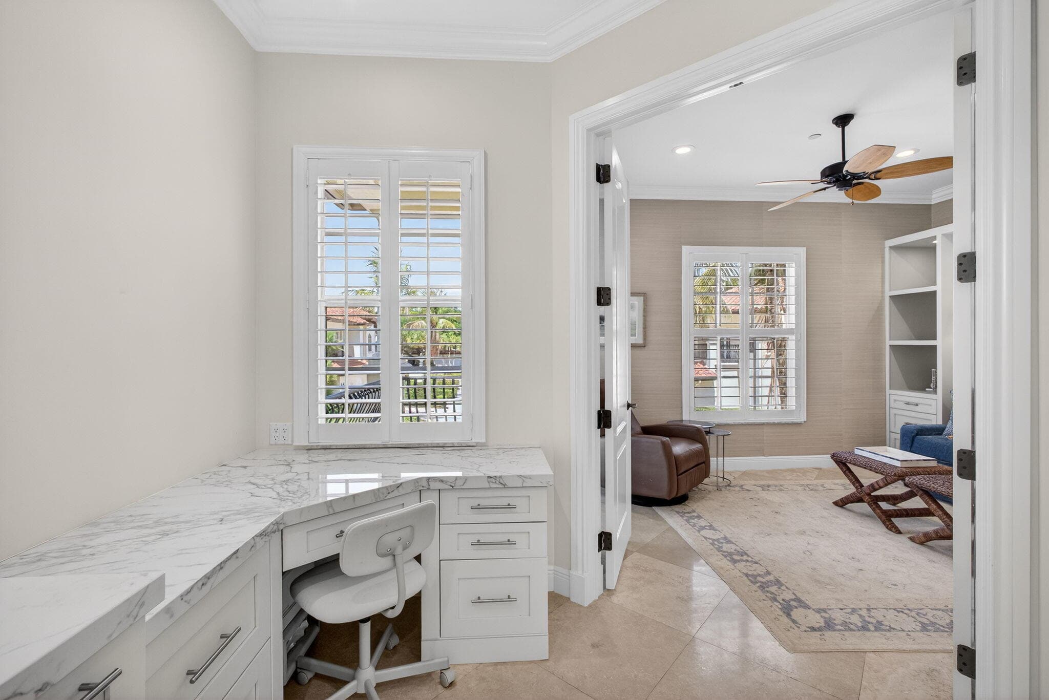 24 Marina Gardens Drive, Palm Beach Gardens, FL 33410 — photo 28 of 71