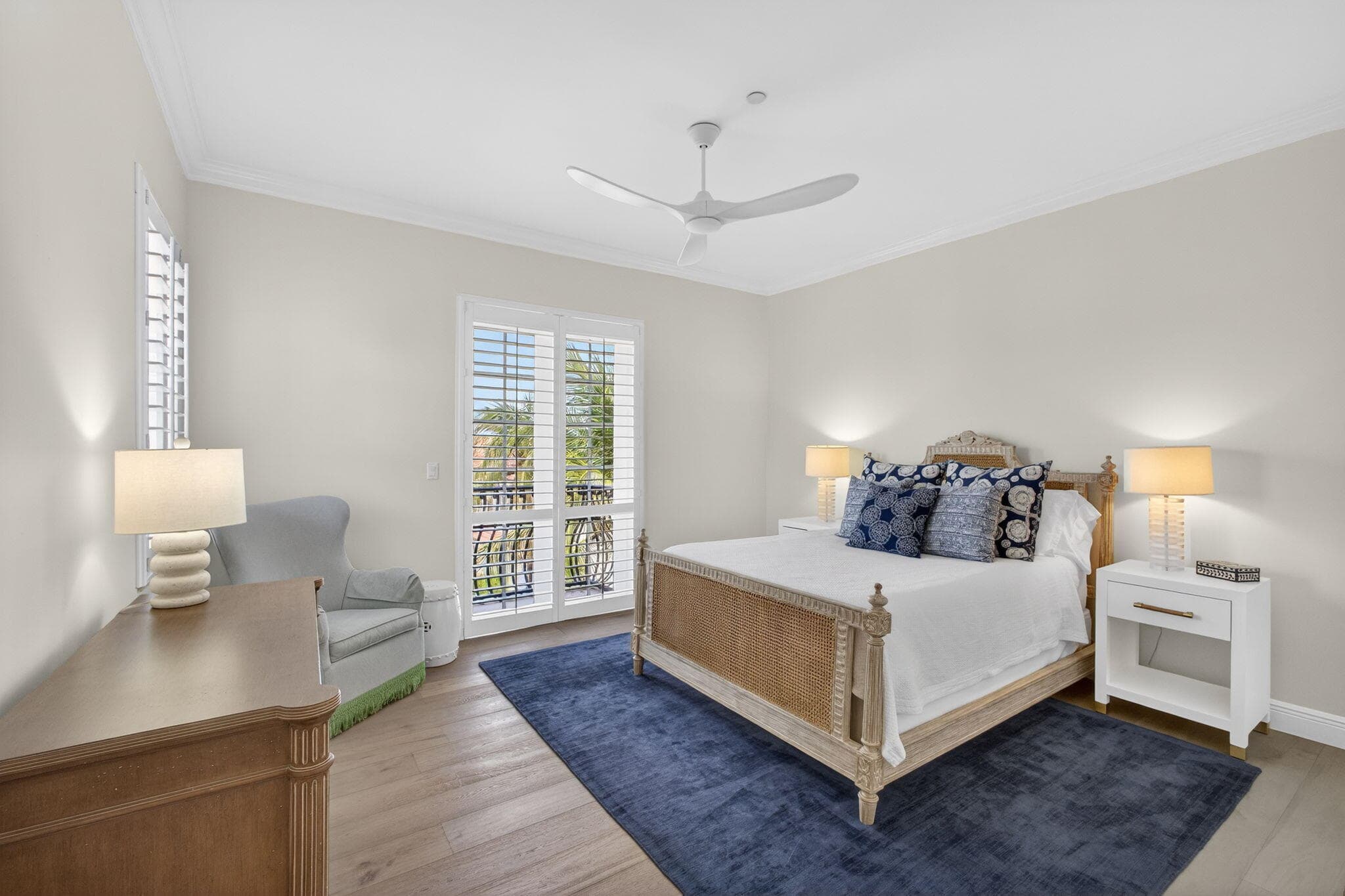 24 Marina Gardens Drive, Palm Beach Gardens, FL 33410 — photo 46 of 71