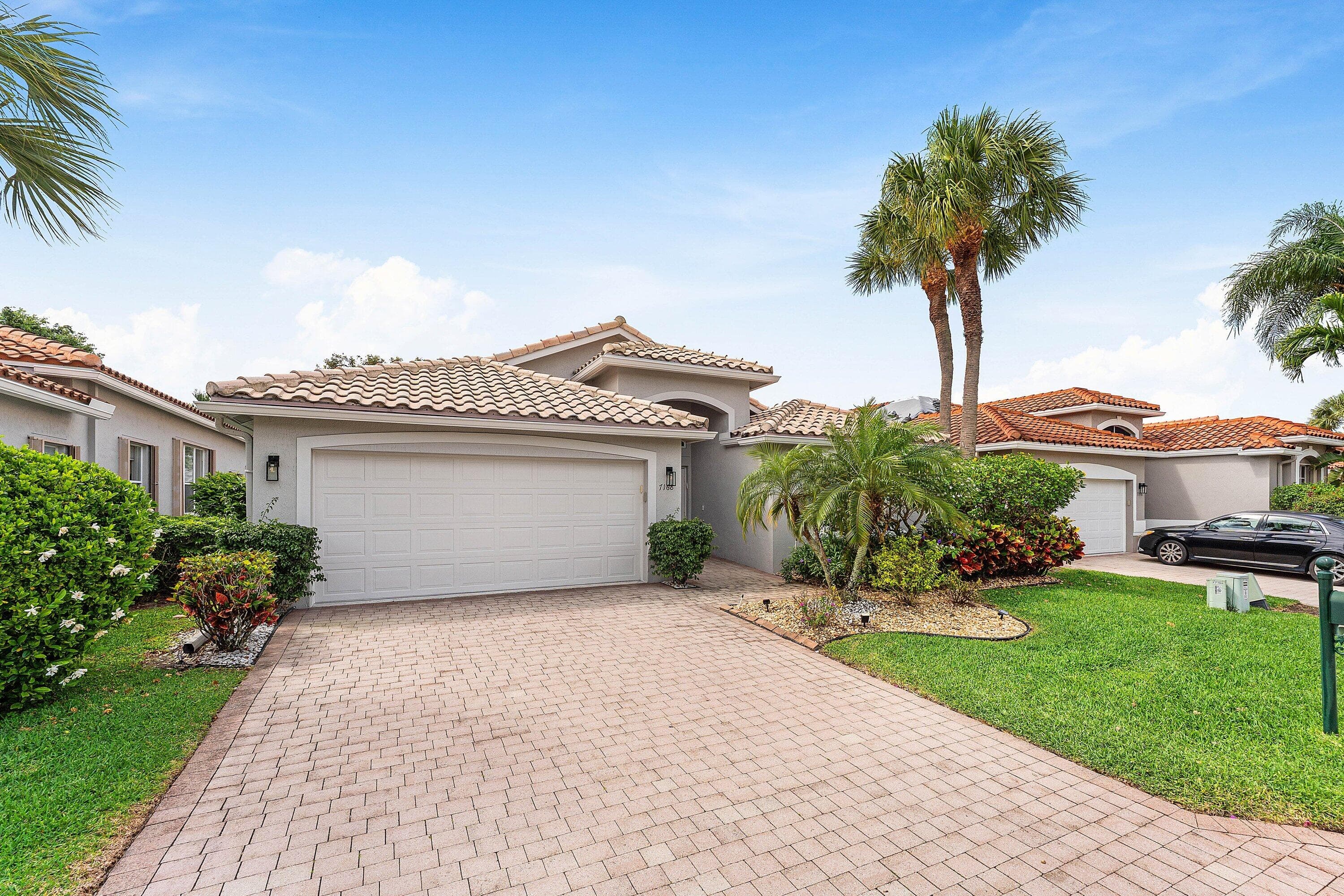 7168 Lombardy Street, Boynton Beach, FL 33472 — photo 3 of 68